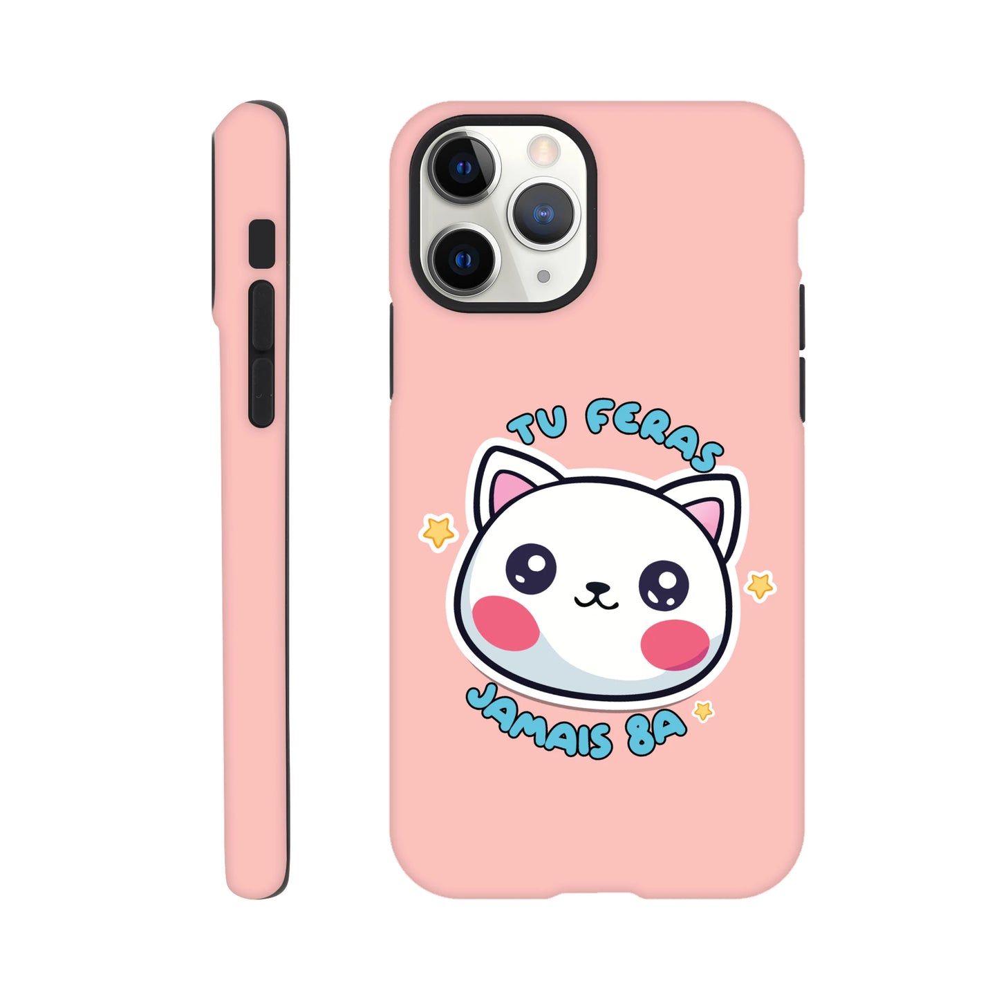 57d6c6ff-95f8-4a53-b044-b5b58093b387