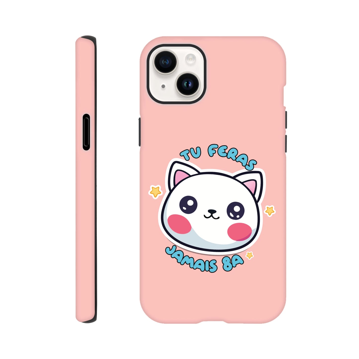 58ba1ef6-58f3-4e64-b62e-c25365fe944b