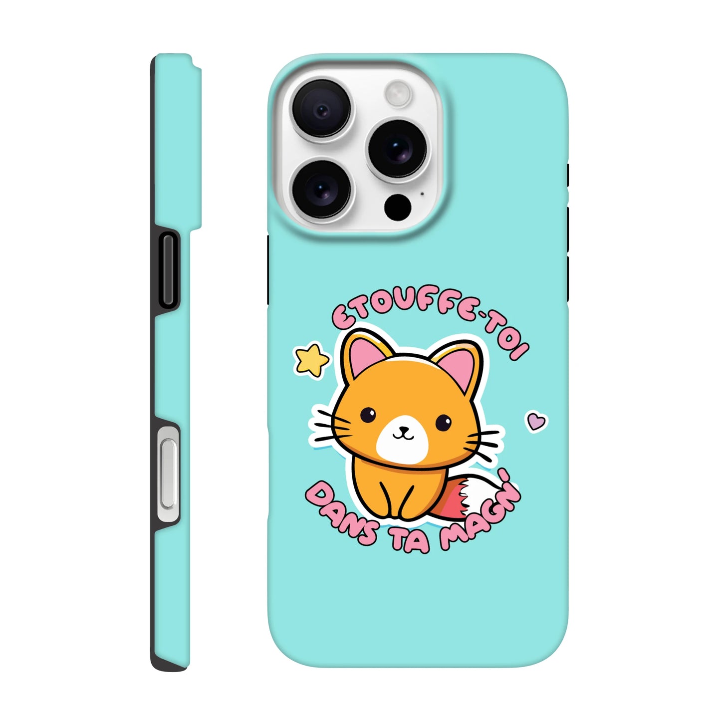 5a0f96d5-4ddc-477e-8755-7e6da520cbeb