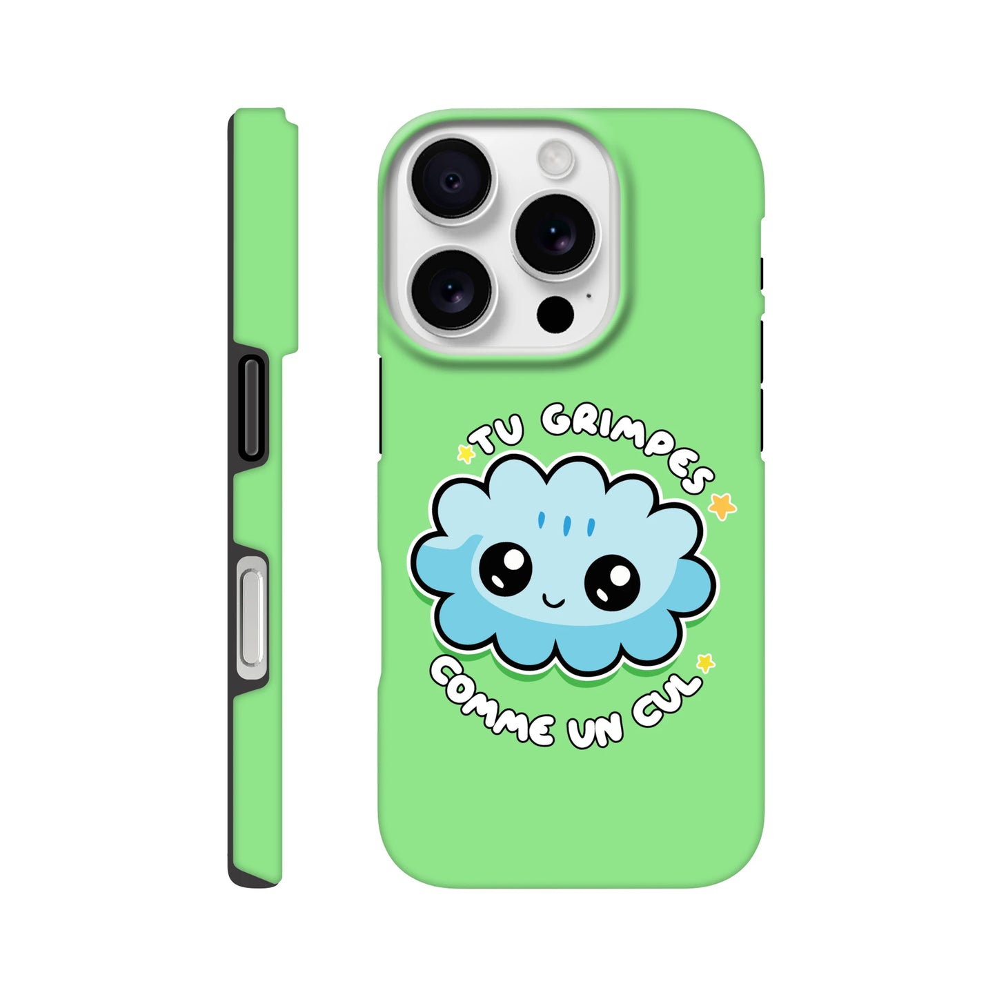 5dccbe57-6266-4b02-81b6-def176ac704f