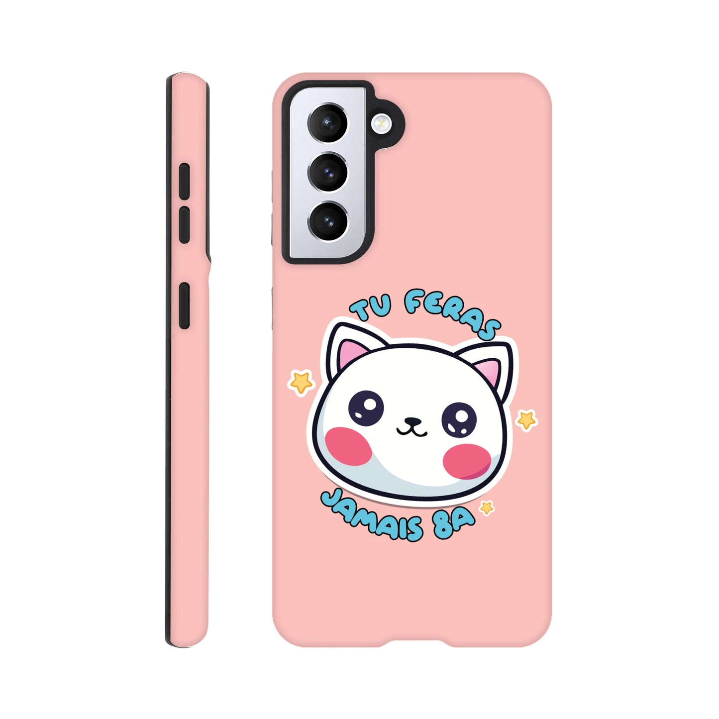 5f7060b7-7852-4c8b-aa84-a97a915ab15e