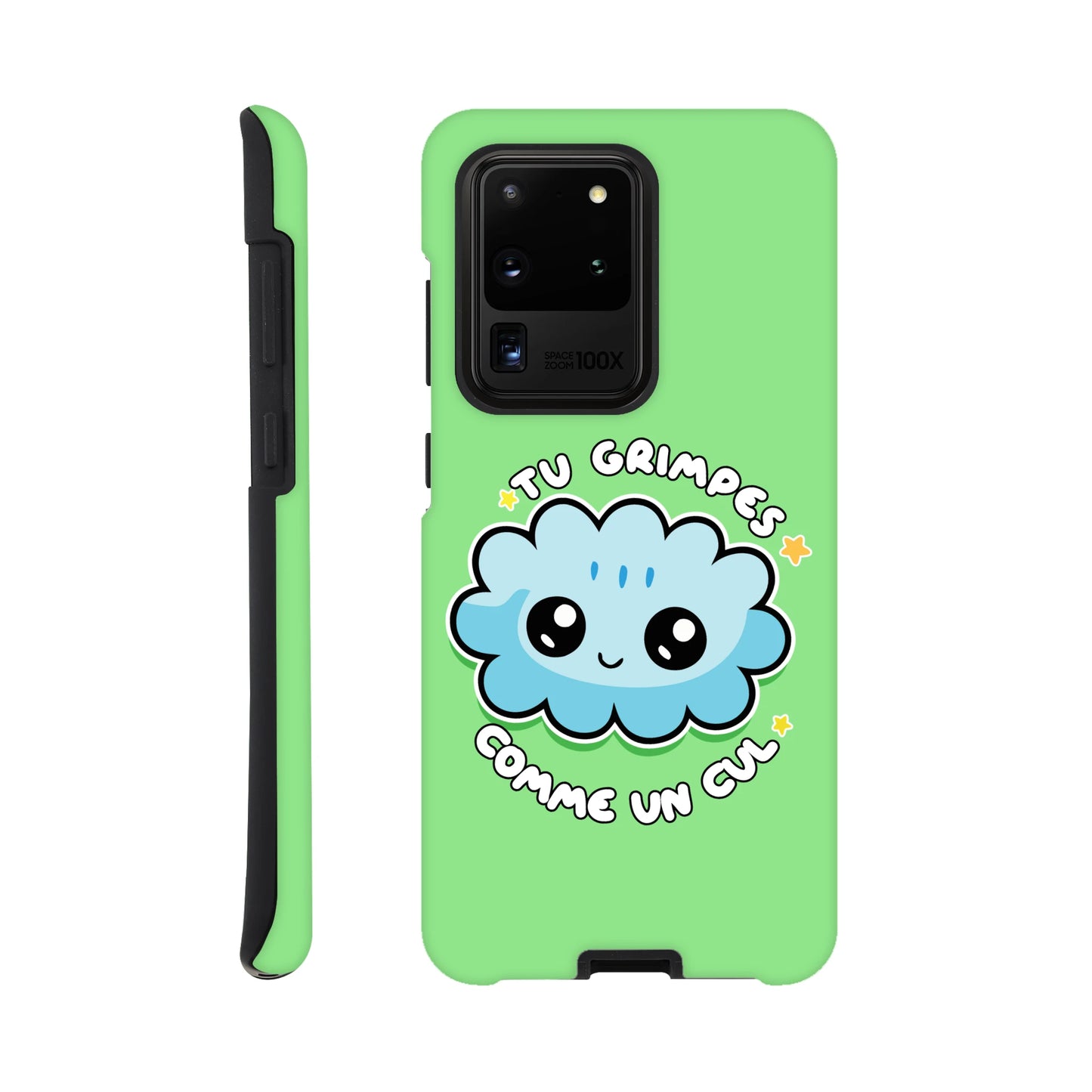 608e6f4d-329a-478a-bd96-b519b6aaca25