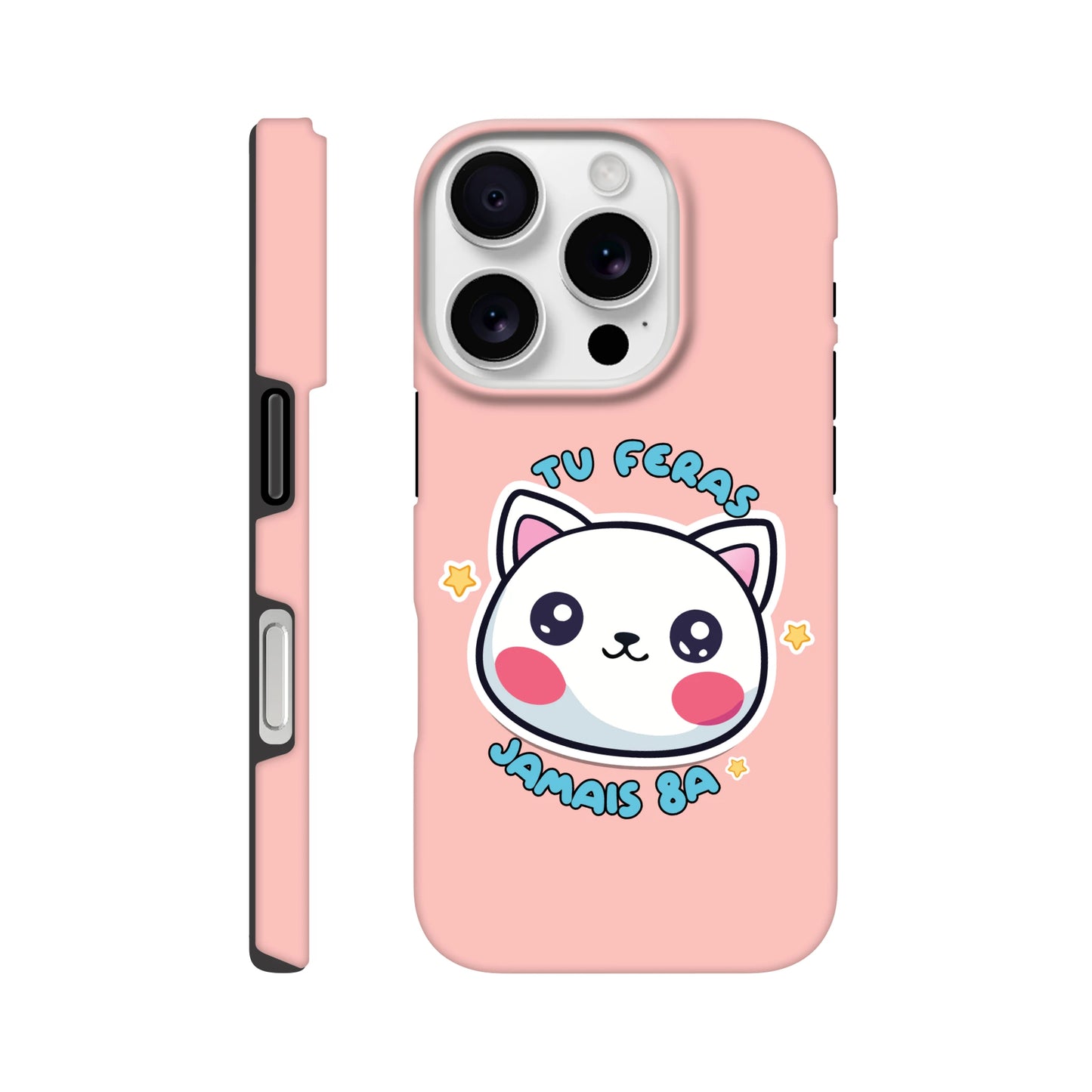 61e57eae-dec6-45f4-bf17-897d97c7a5aa