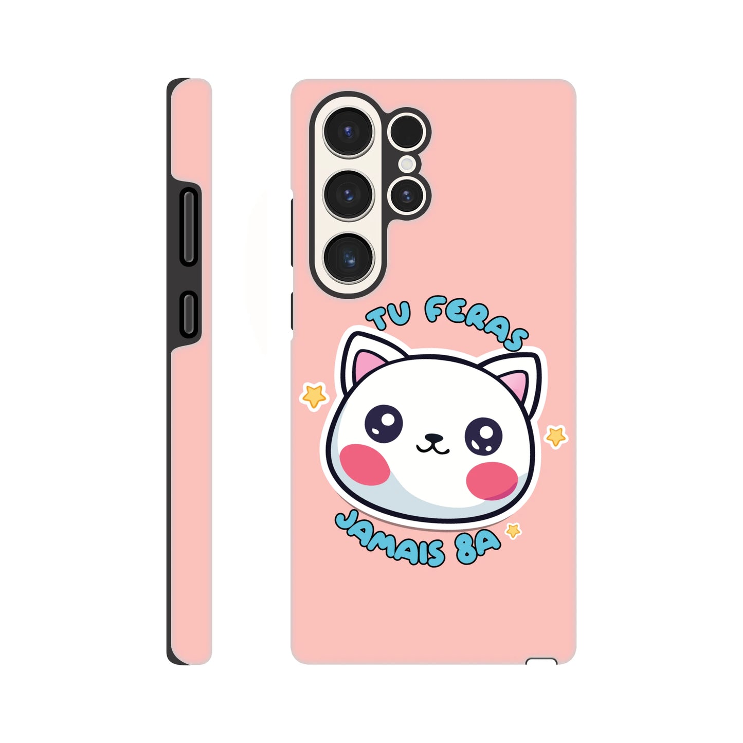 70bd903d-09f0-48ab-af72-3a995d42f84b