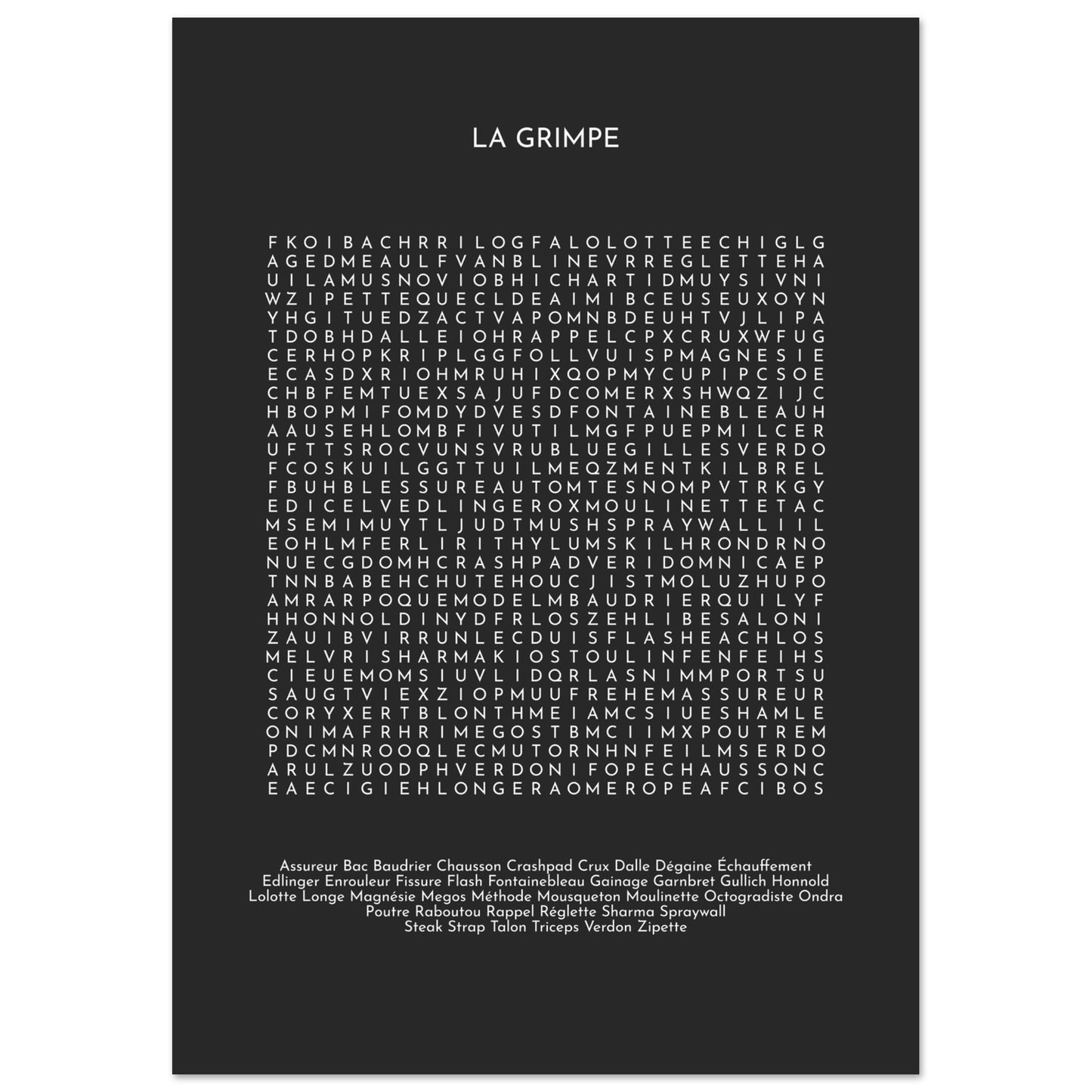 70f2666a-a04a-4285-8e48-b4ad899ca2d7