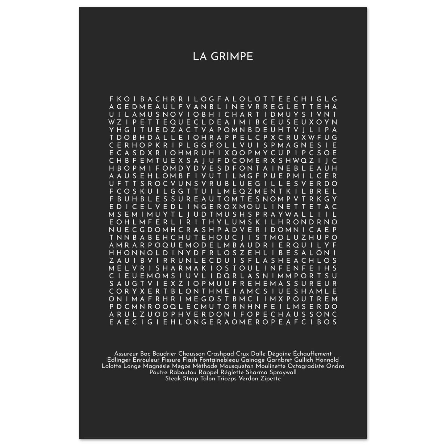 71b1f13c-5177-4c80-8d4e-2ab61b826ea2