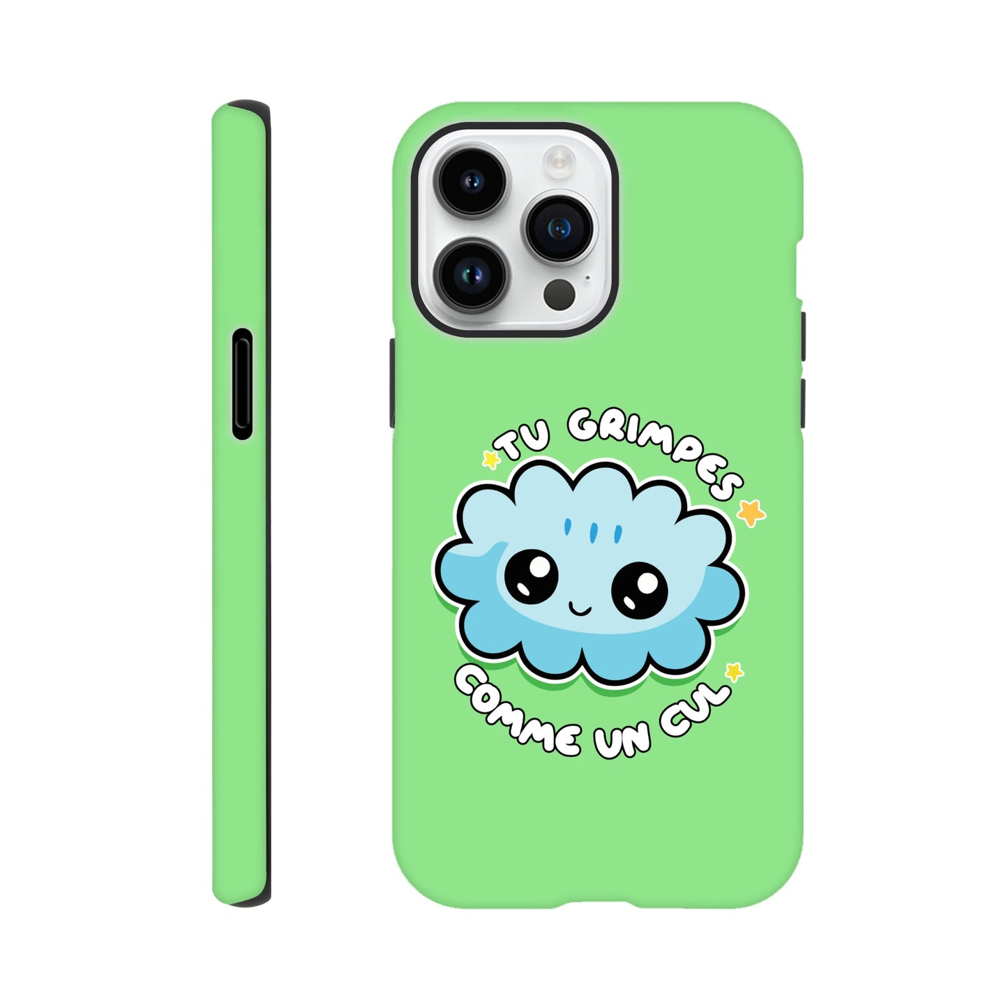 730b40ea-f859-43ab-a132-801dd7e871b3