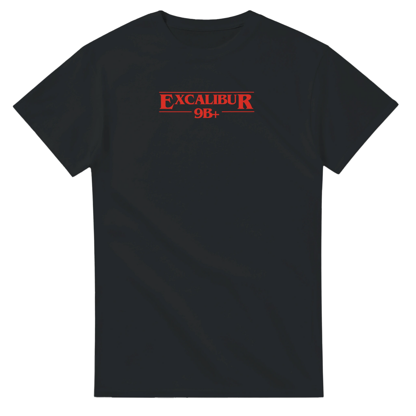 7320e0ce-c158-49d9-ada3-bba1261751a9