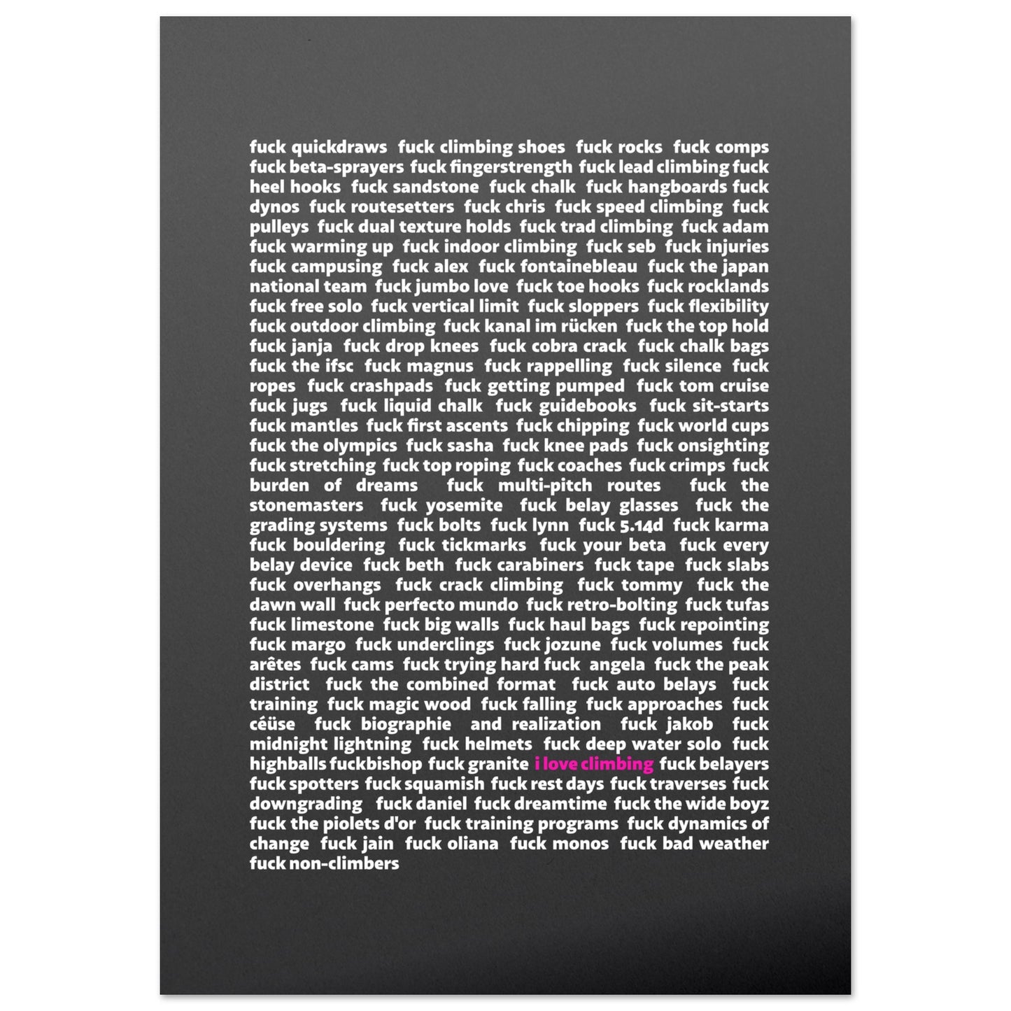 751bdf2f-a9fa-4f7c-988f-6654c1118518