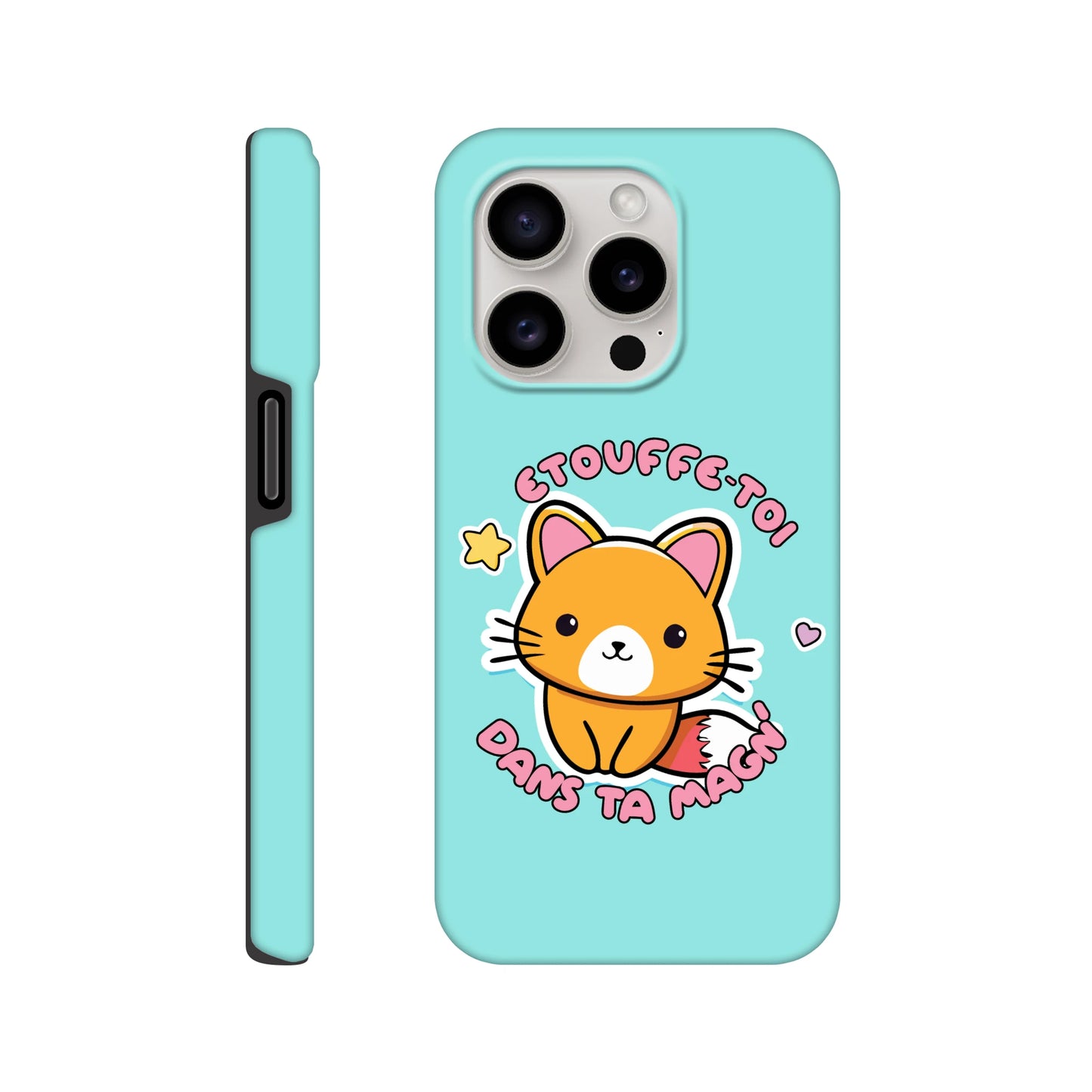 752d15ba-8165-4600-be85-1acab44eb07f