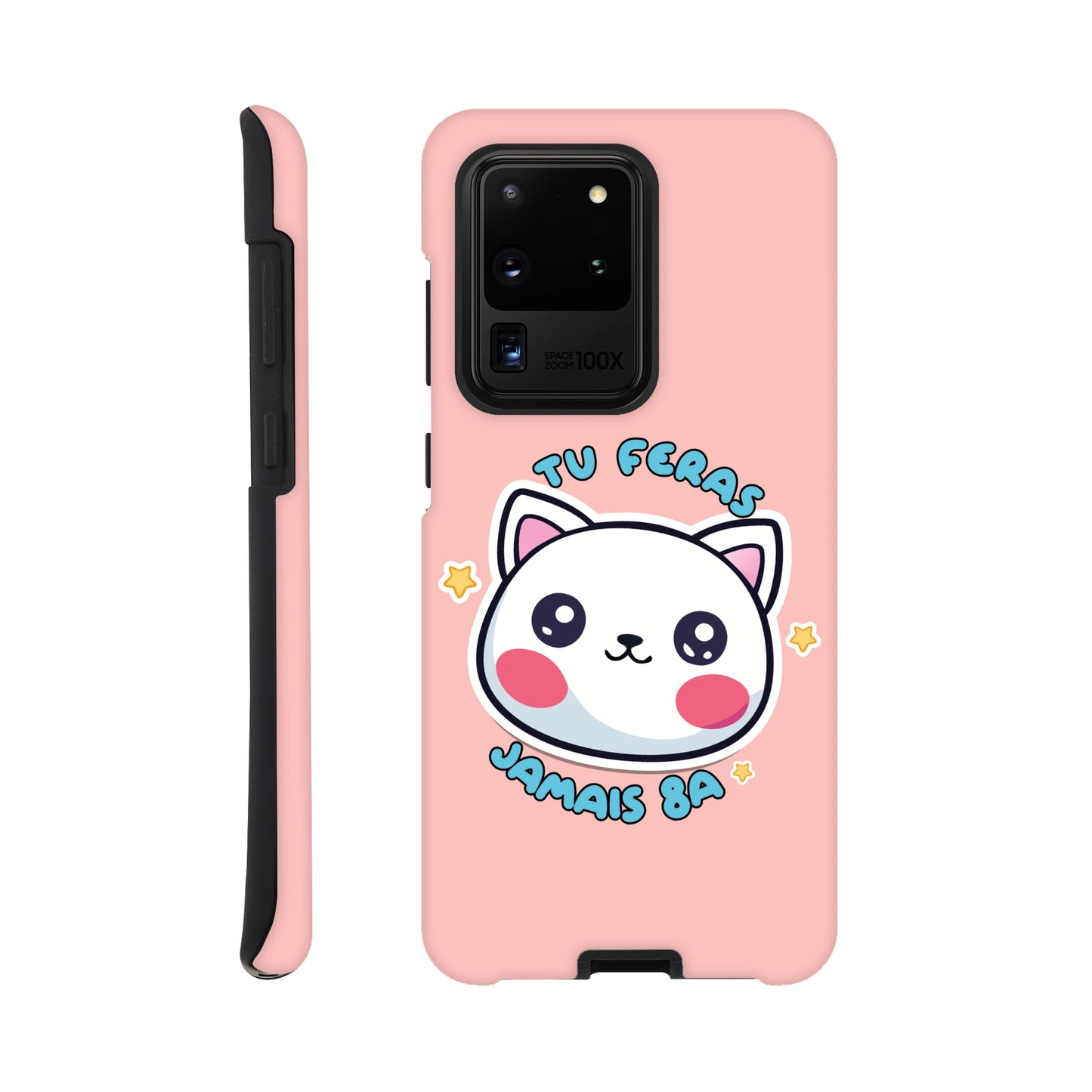 76bff3a3-c467-487b-8624-86b5704bff93