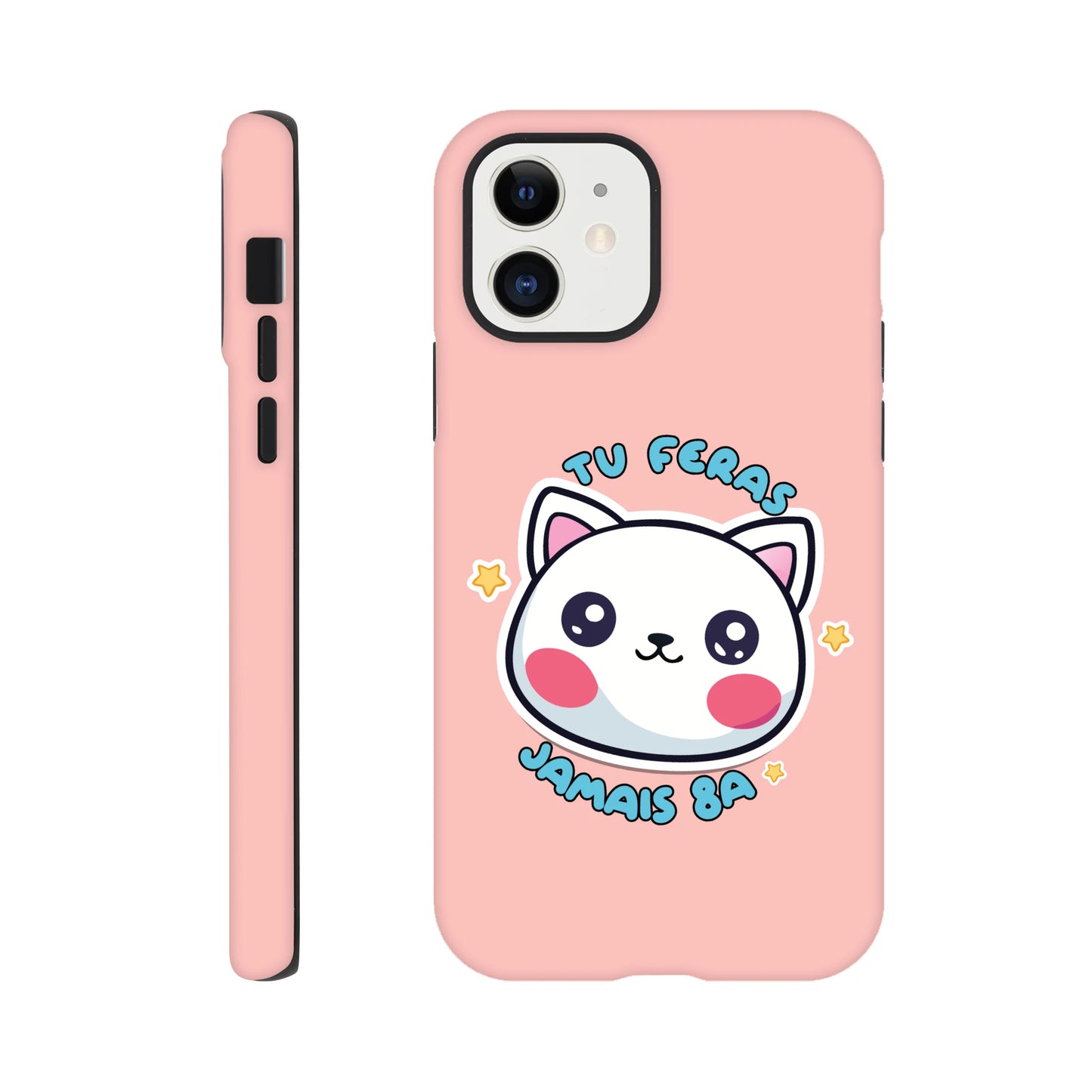 7c47ba1d-4263-45d5-9c45-1b6c62de7631