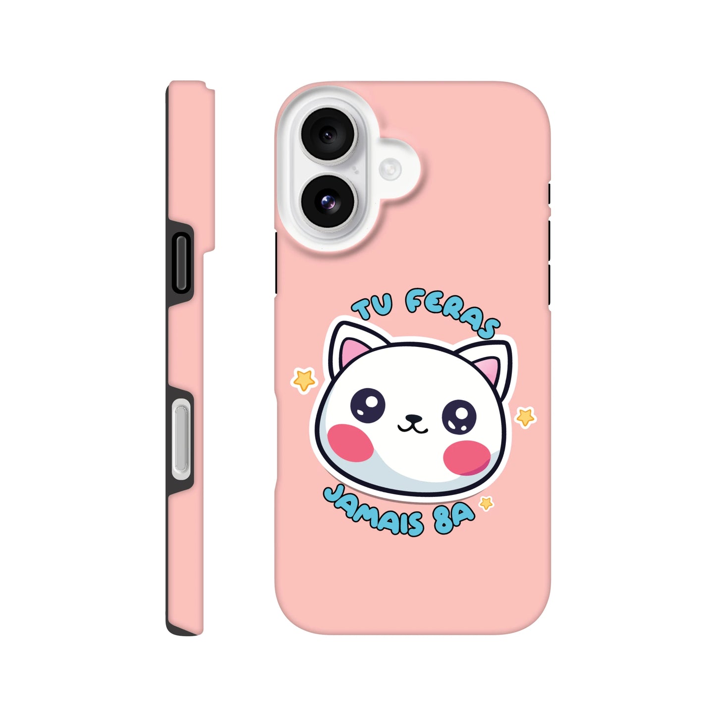 7d68ecbb-c07b-449a-9305-853330291103