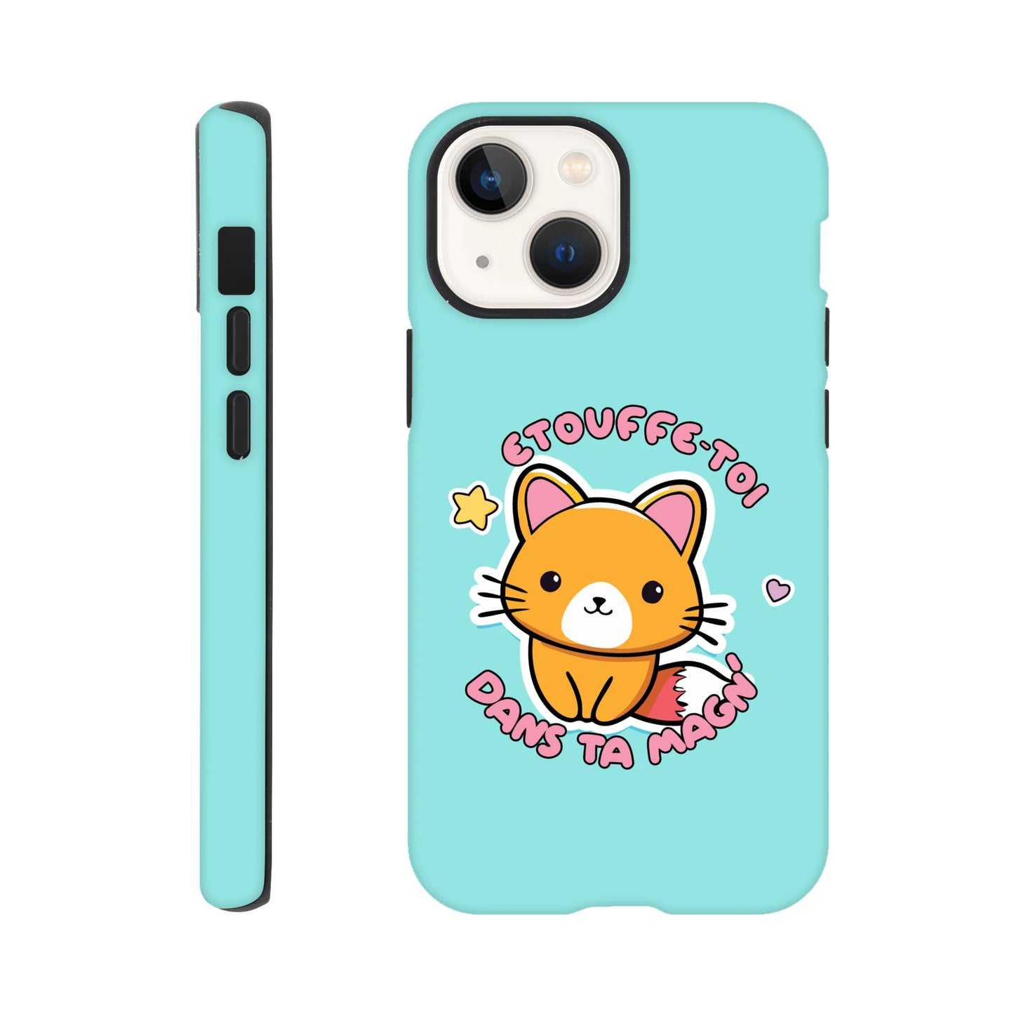 7e75e696-628d-4675-8893-931aaec90cb7