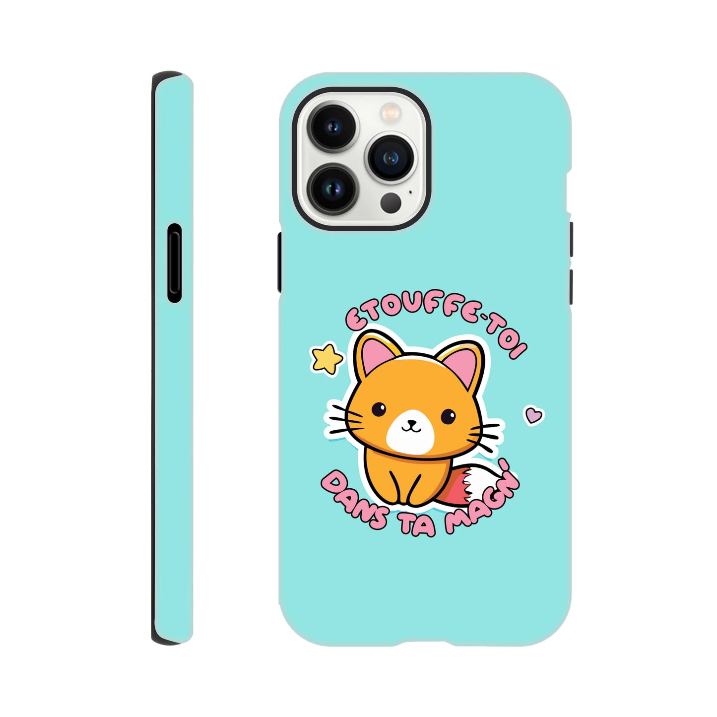 8070b7e2-19ff-4fe5-aa7a-cf43cfab27e9