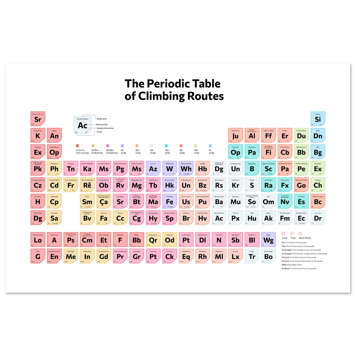 83ed1be3-ddae-4253-891e-48887380f1c0