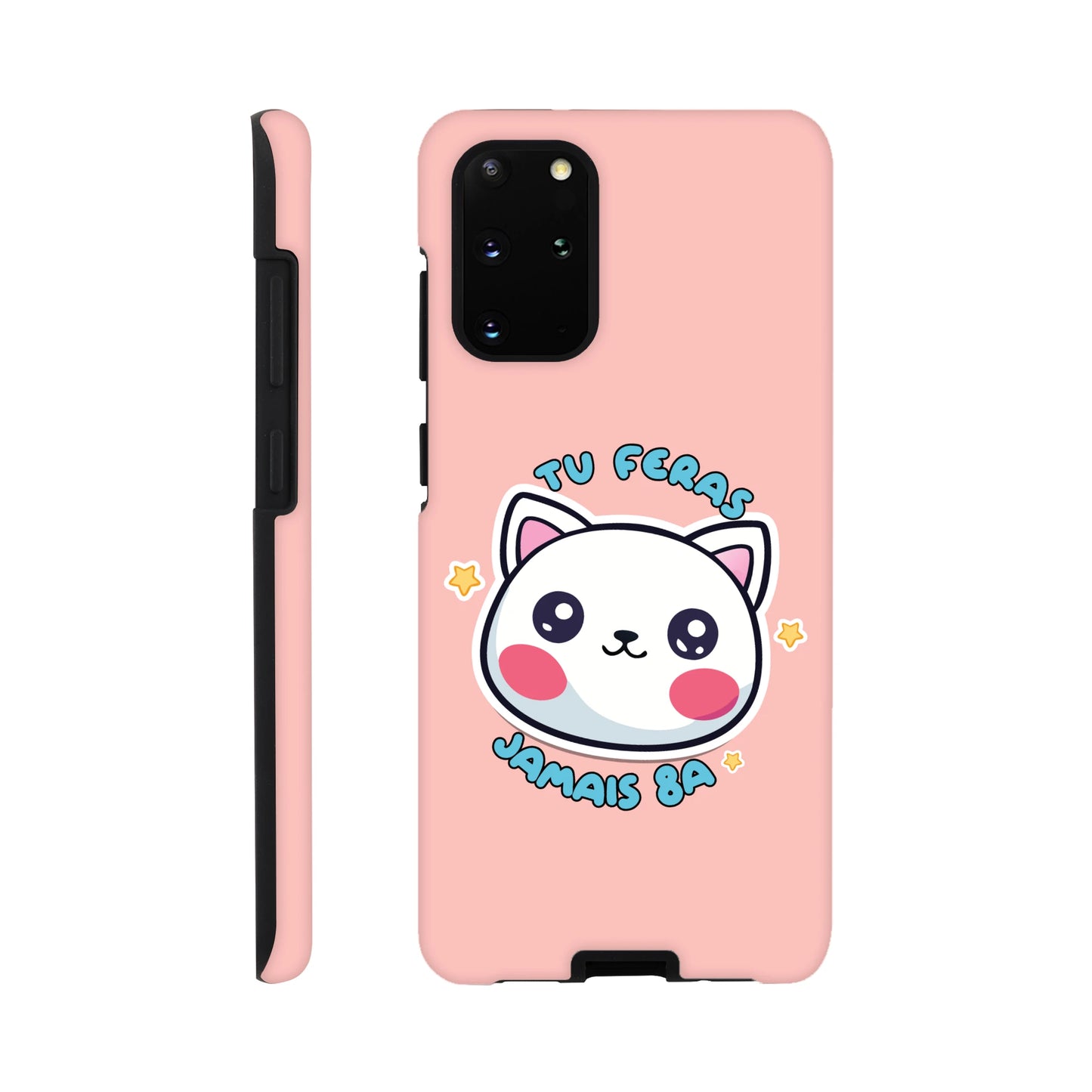 85398bd2-4ade-439b-9328-838a0bc630db