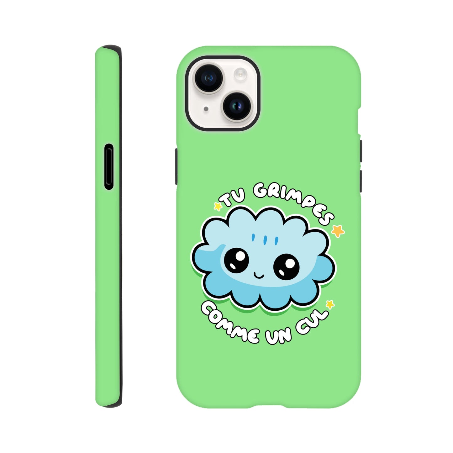 862a9180-0f0c-4849-ac65-0866f17e4771