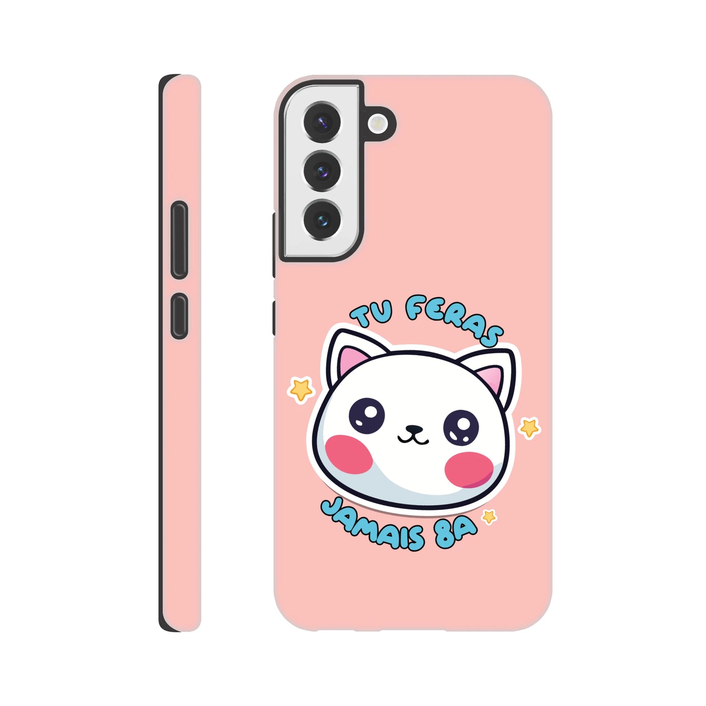 87a72d8f-177d-490a-8bf7-c30ca9ff0960