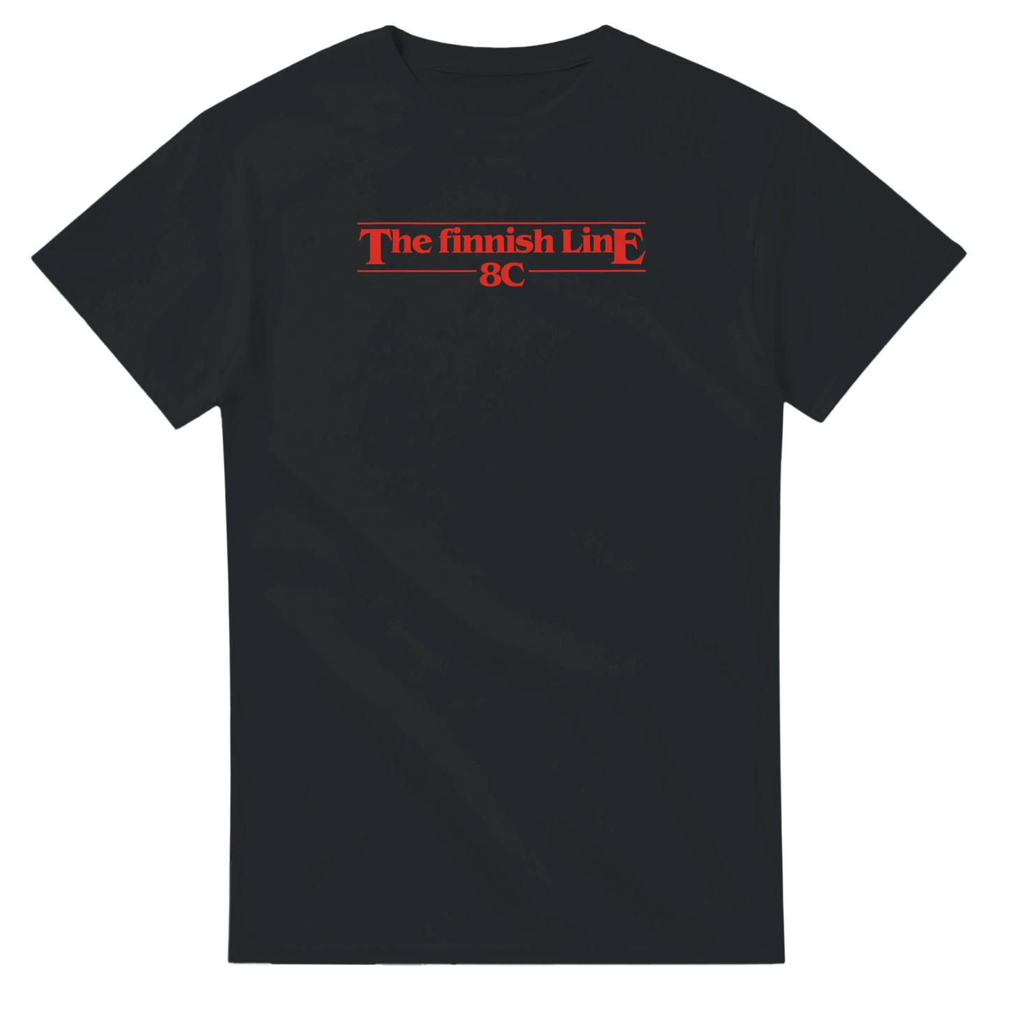 88b5be4f-1b12-46df-9e3f-18d3f8dadea2