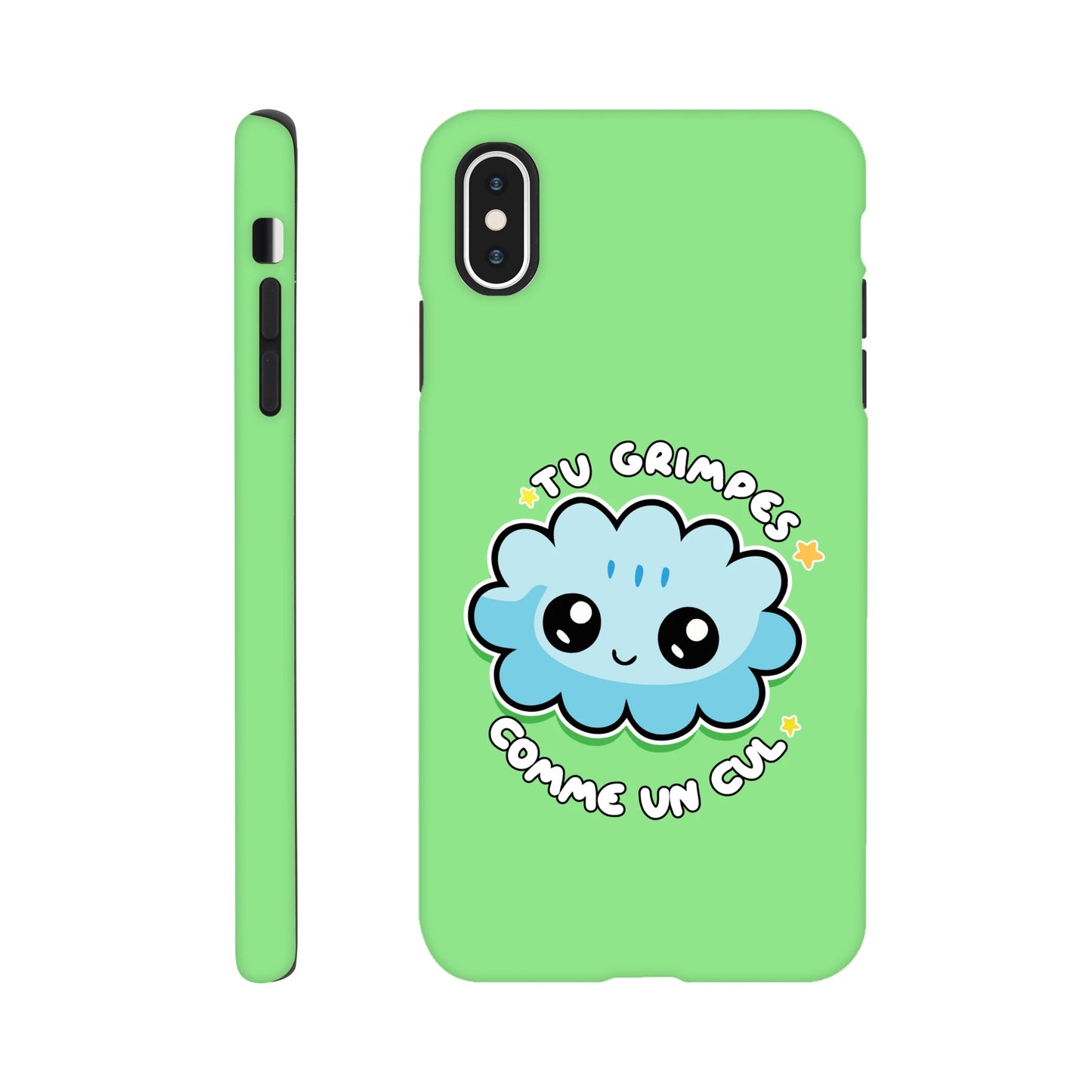 89db44f9-aa9b-4a42-a137-bfe20c6108e7