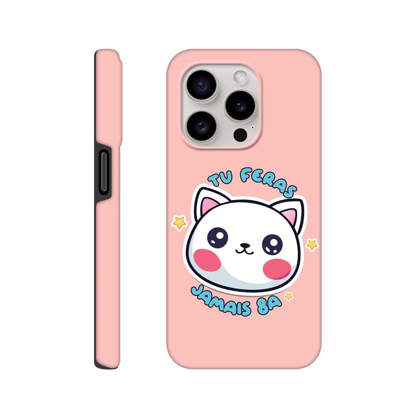 8b521472-a556-4f56-9f42-f4ea32f018dd