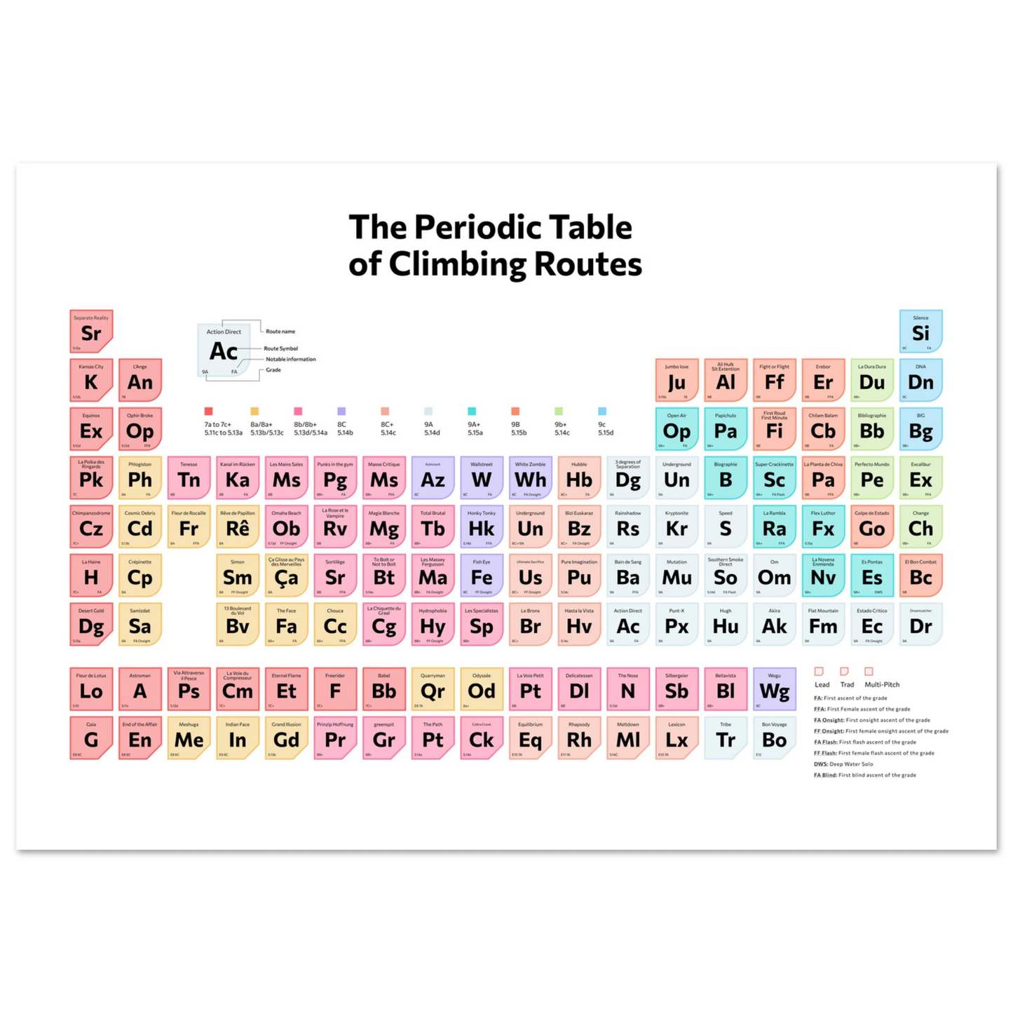 8bf3db77-78aa-4697-8edd-c29c0bf79e5d