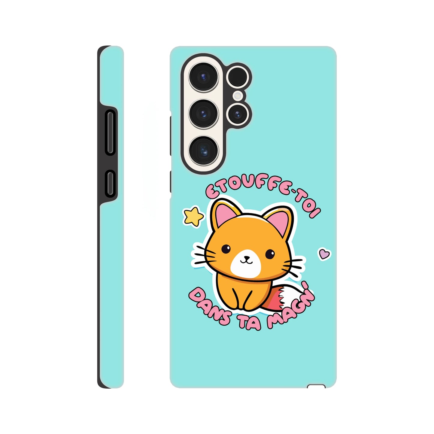 8c8865a7-1b11-4971-8110-e45cc96734fb