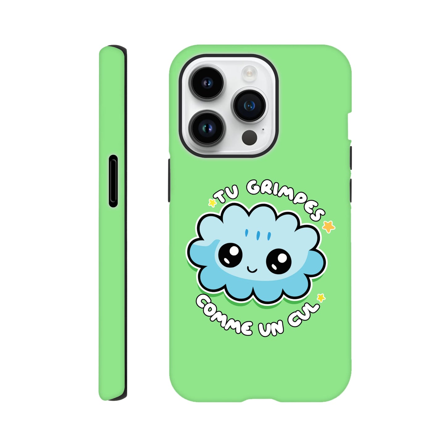 91831bcf-3895-4a2d-8a19-743a82f1fbfb