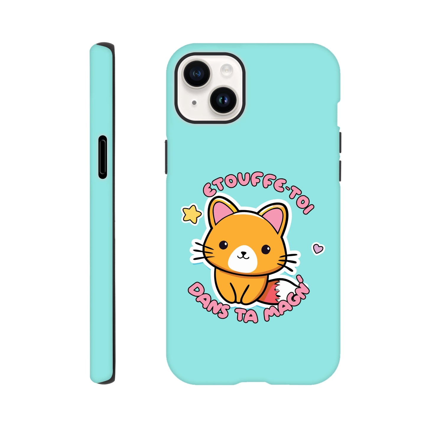 919f66a0-cab1-45c8-a1c6-8450a60452bb