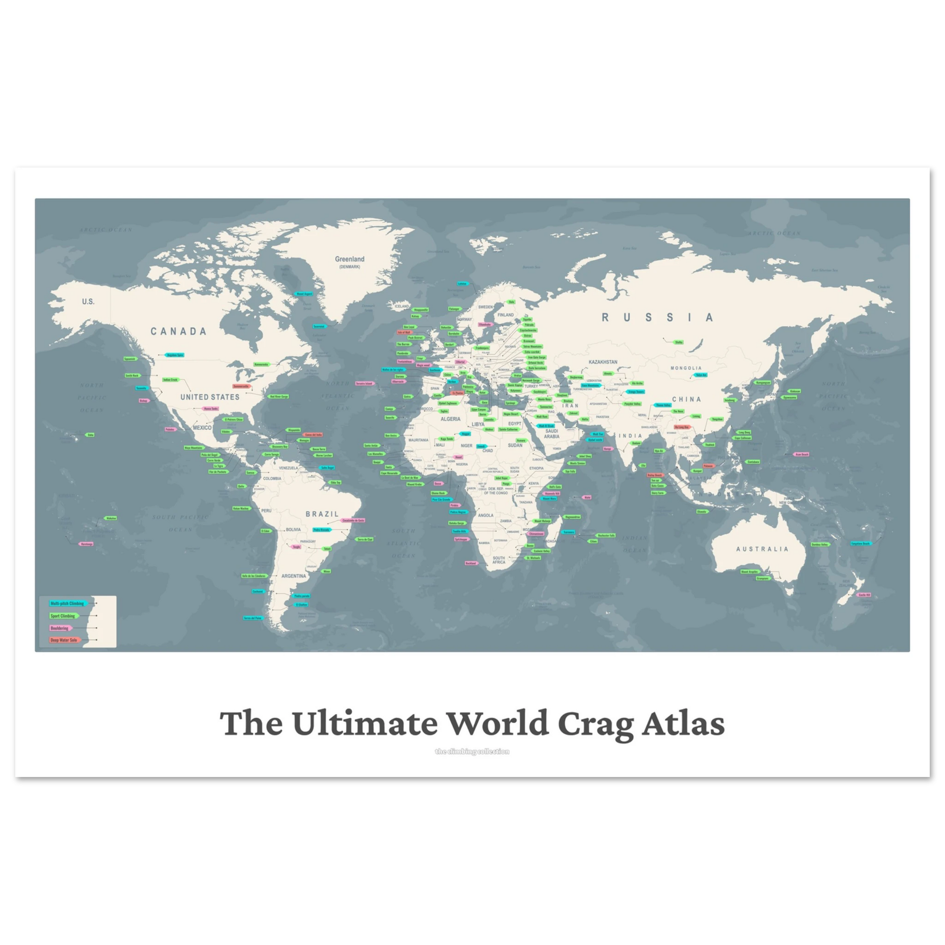 986efa99-29d5-4233-98b6-5b018fed96b9