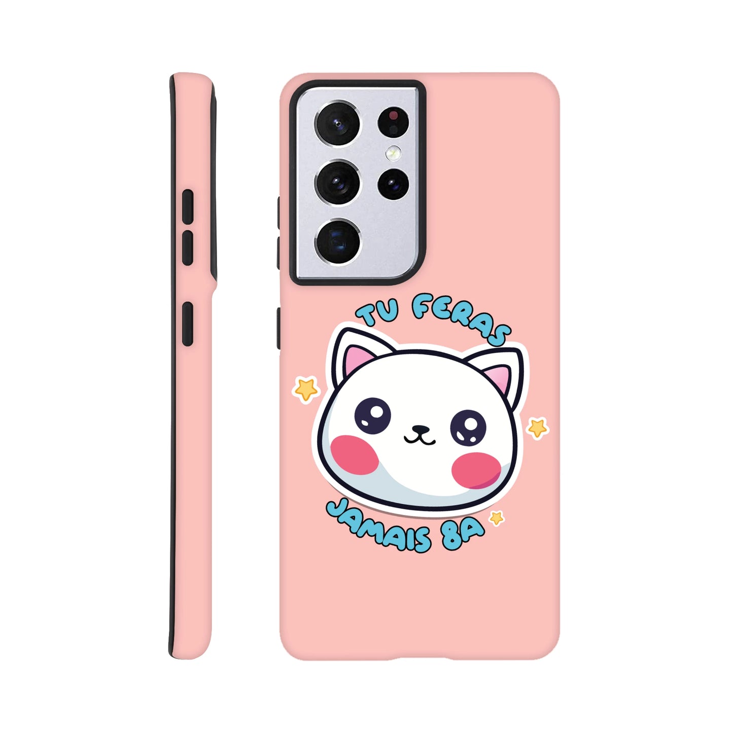 9a8190ec-386e-41a1-a5bc-dc81df33ea25