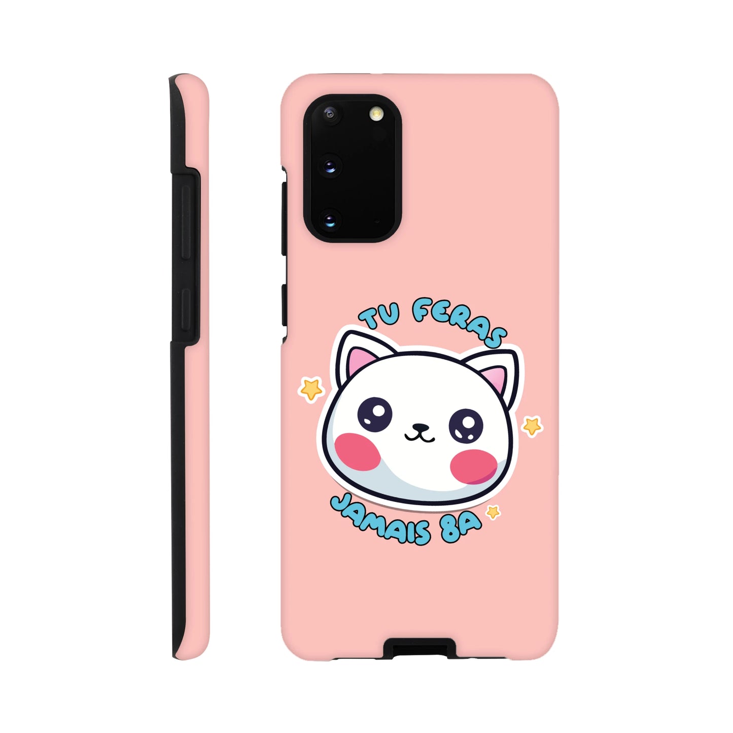 9c561e68-a9c1-4362-9393-9ec644c68c88