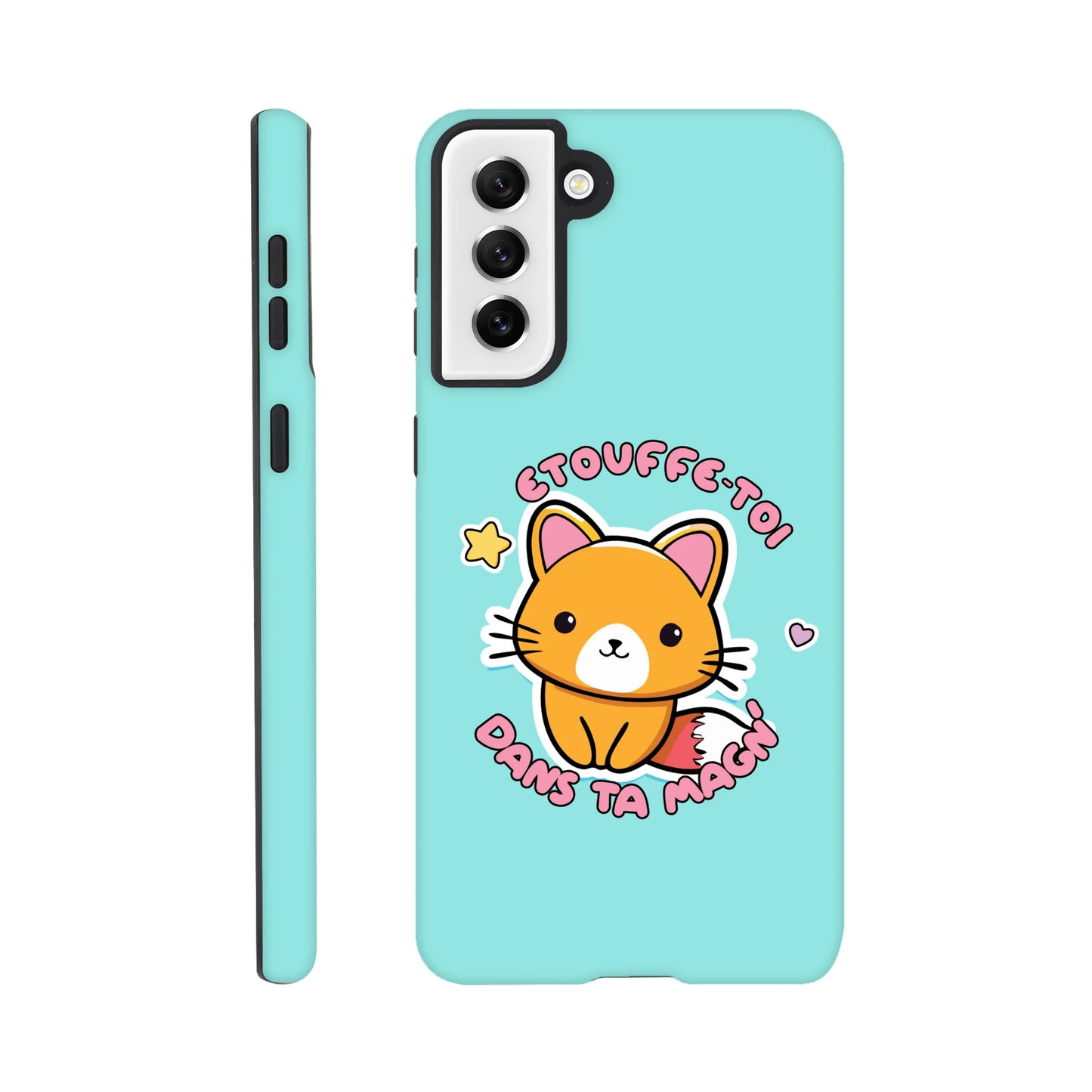 9c6da227-3e70-454e-bb06-9f677e8203ae