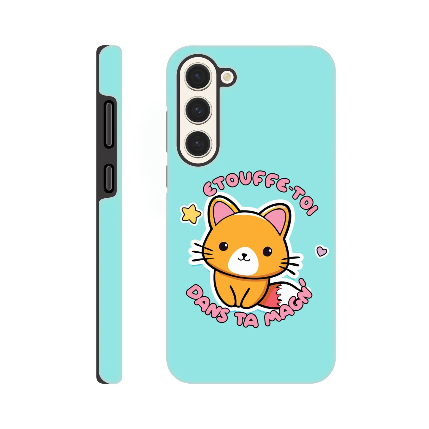 9daa8f8a-3bf5-4340-987c-bfc69153dc71