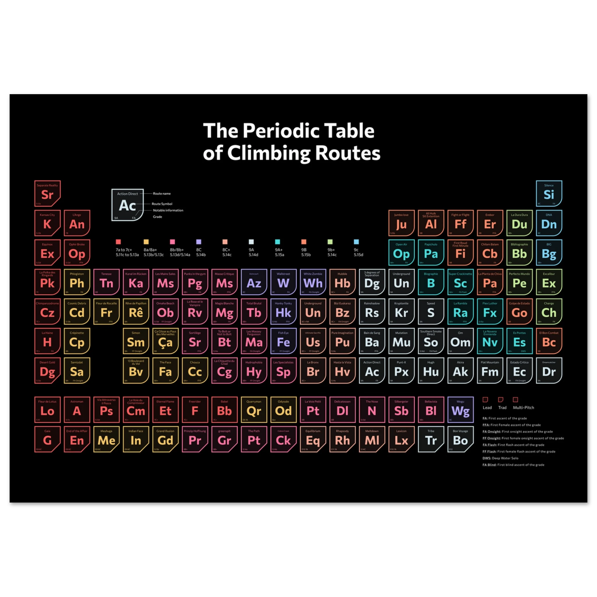 9f5ee291-62f5-4723-a683-0b74c2375cd3