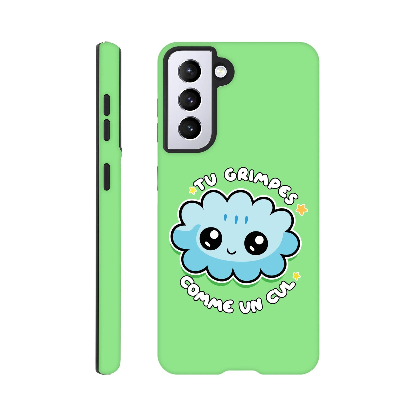 a12d177e-28c1-4e56-9f8f-8da87ea66170