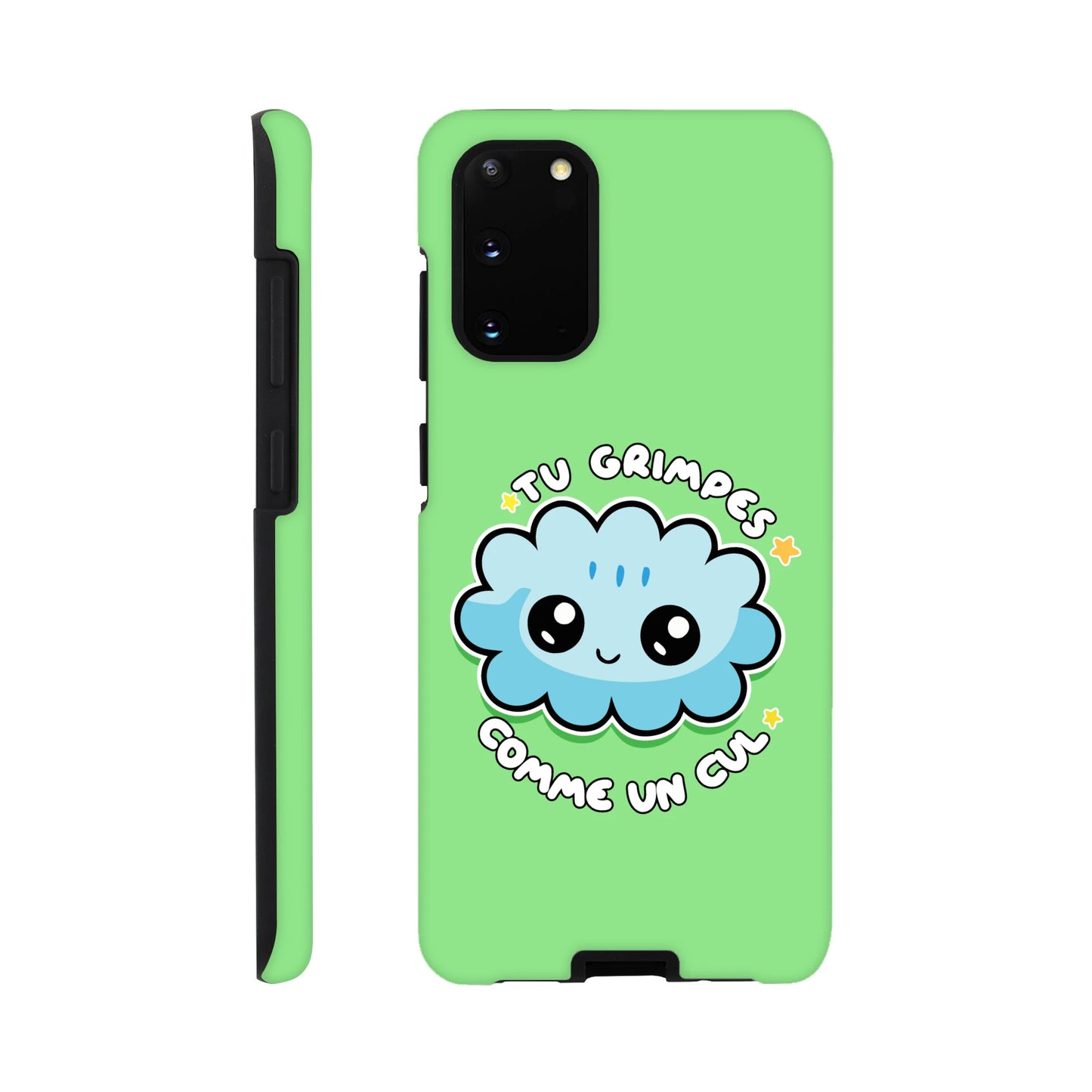 a6df68f6-e6d7-48b0-bb14-96364db4b1bd