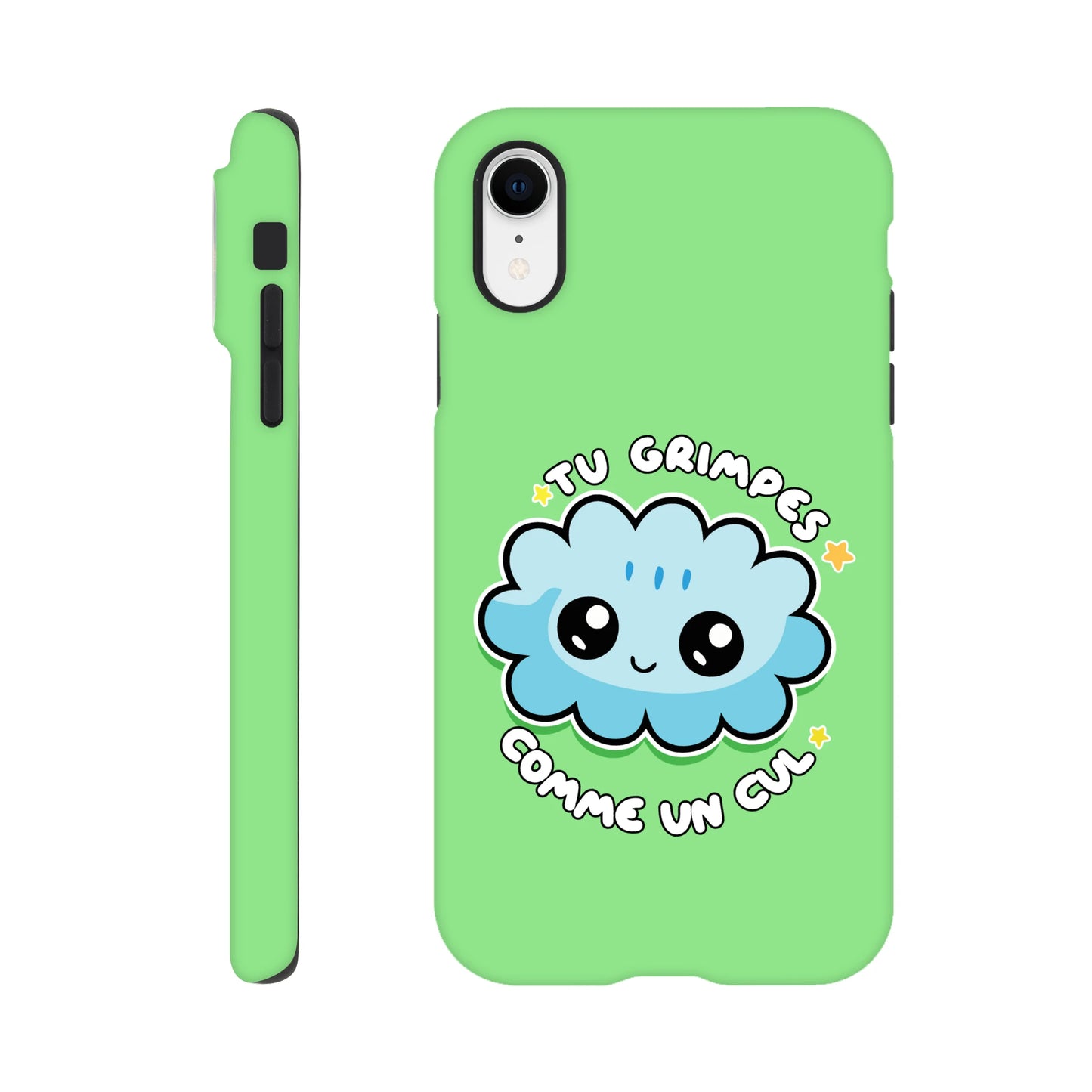 a96a38d8-3391-4a0d-8419-b82e1fabee39