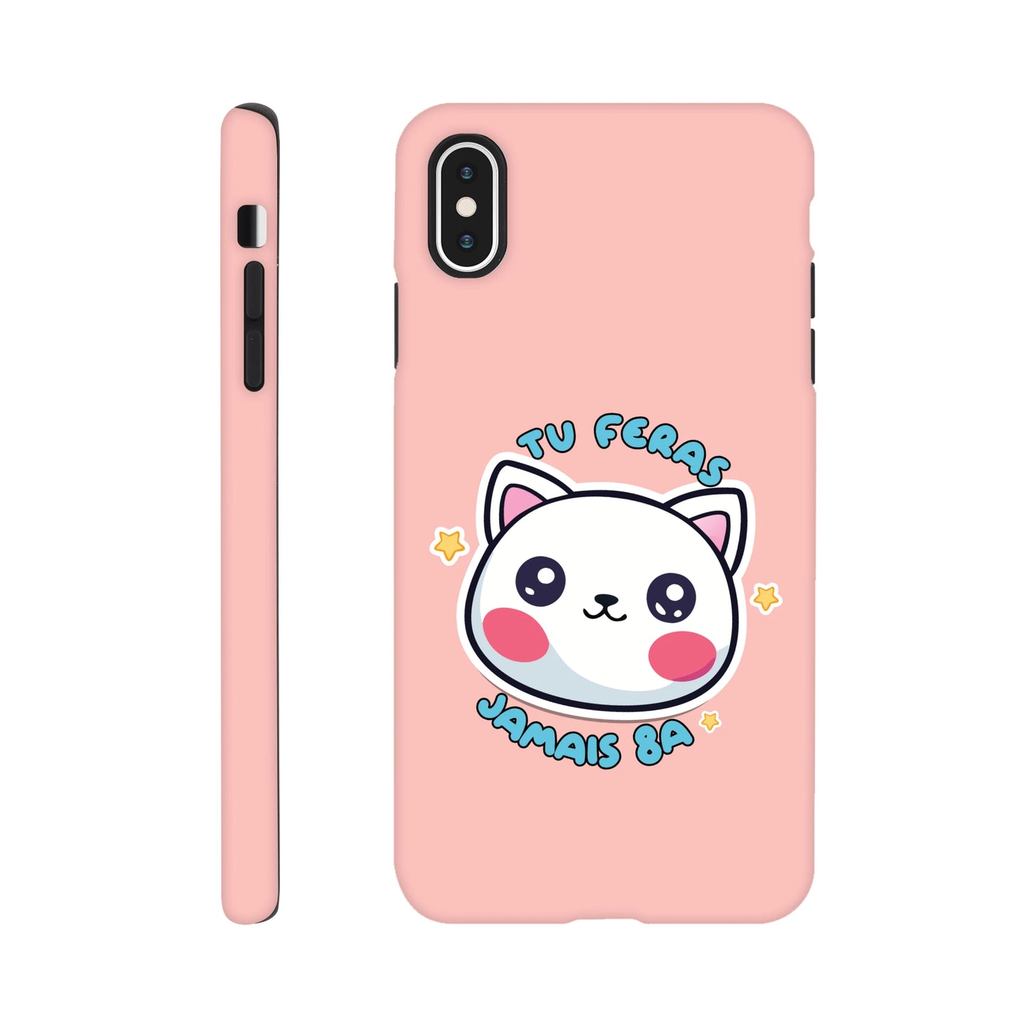 aaf7c9a4-4be6-4596-a1fa-7f427f8144e1