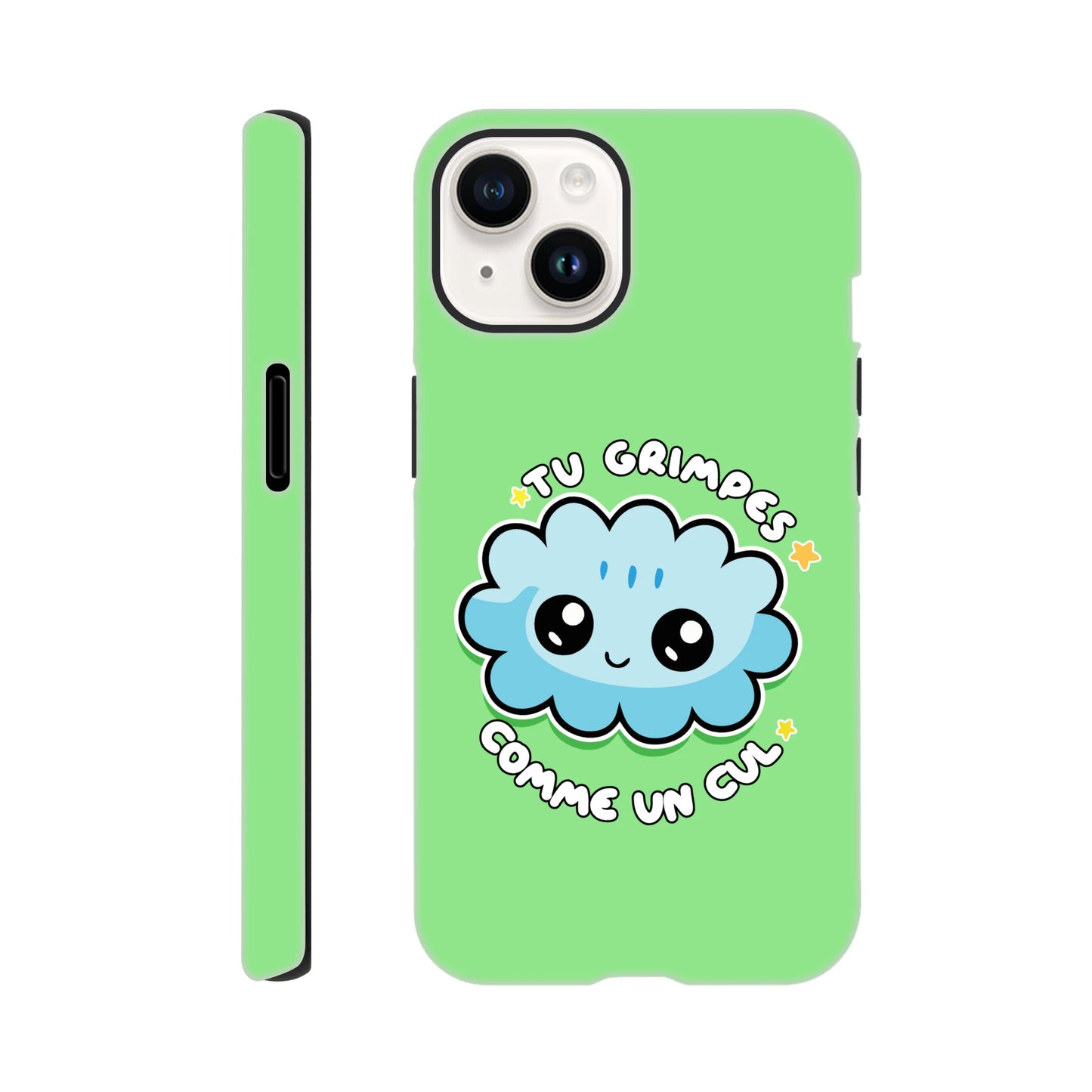 abd0bc10-5bbd-4aa3-92fd-5efa6394a993