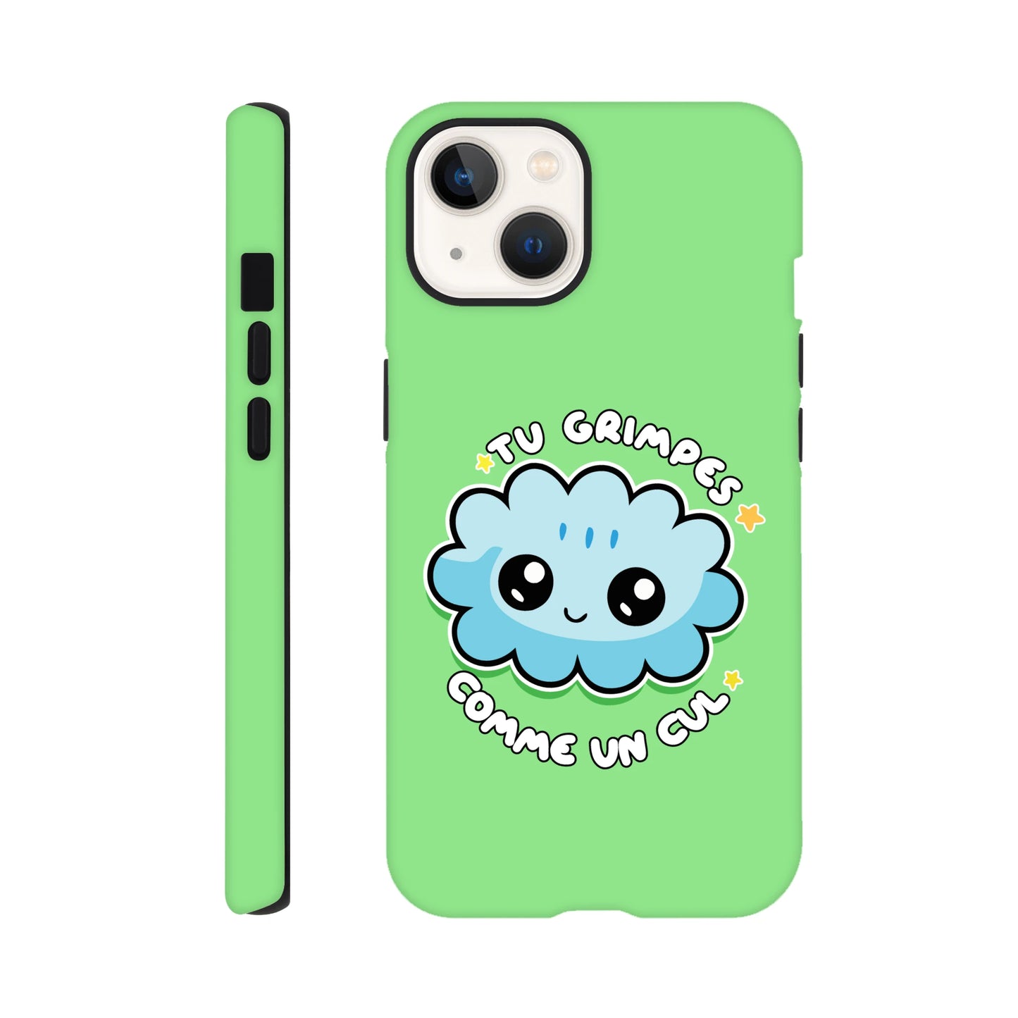 af5a82c8-2d75-447c-b36e-6f131d2cd0e6