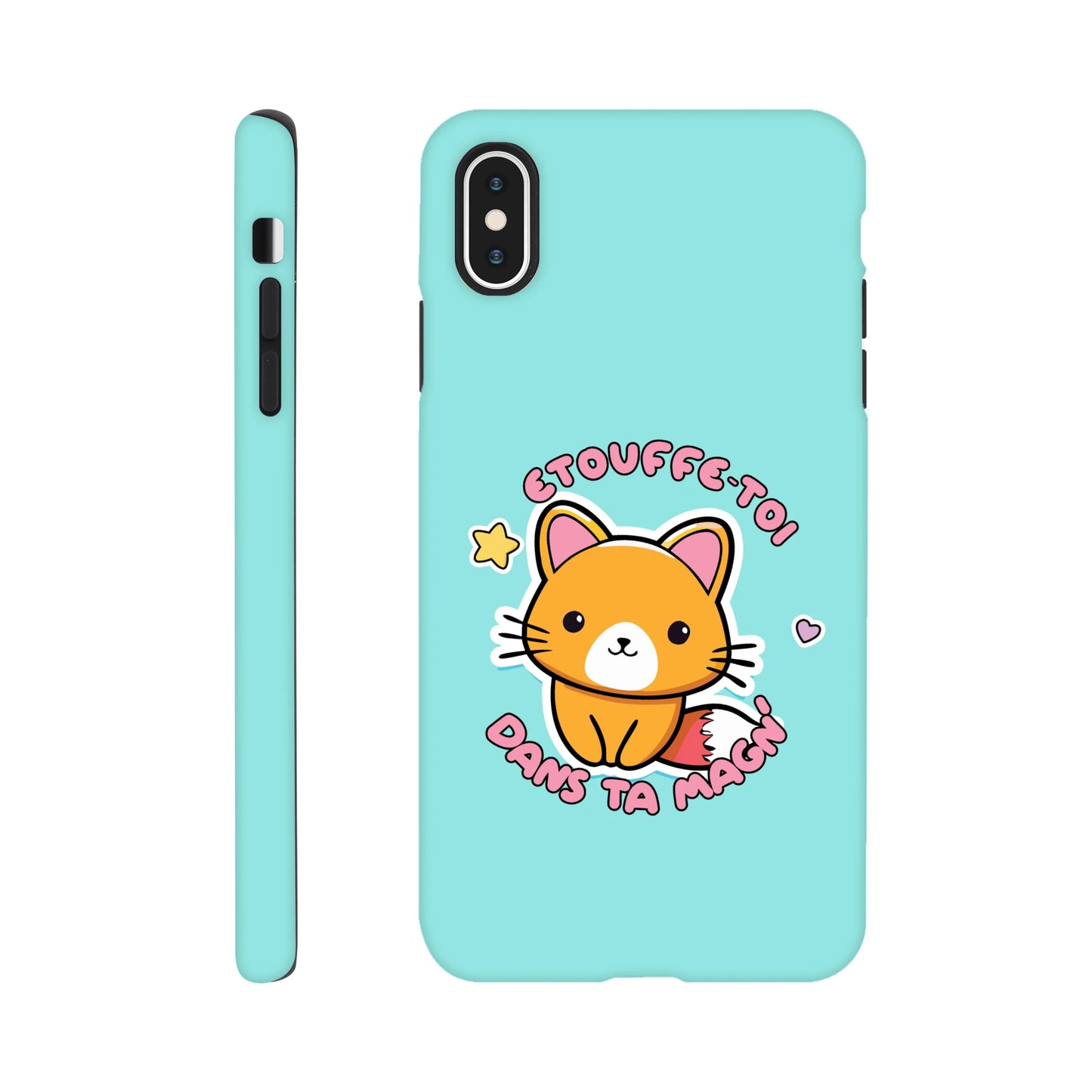 b01d0ef8-05c4-43b8-9852-75b855aea372