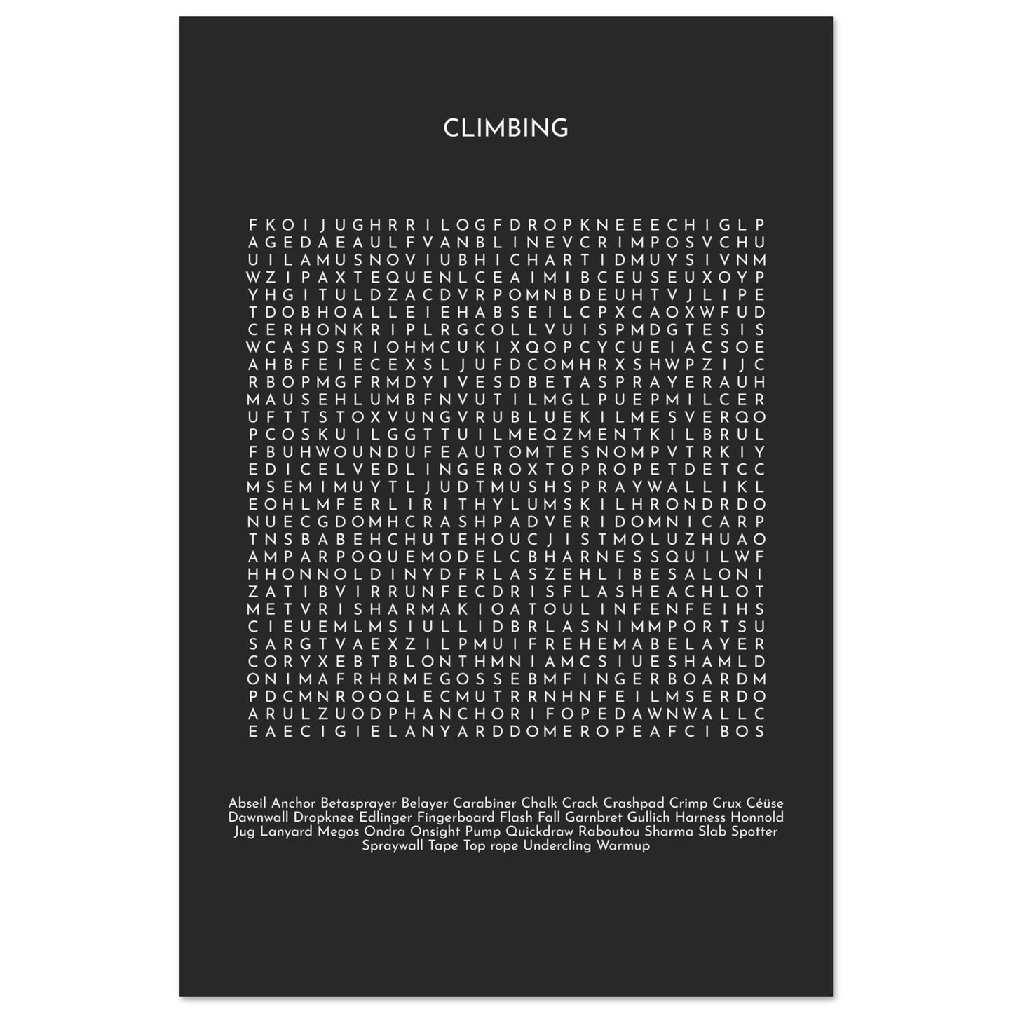 b12041b9-5f64-451f-9789-00ba1bc246fd