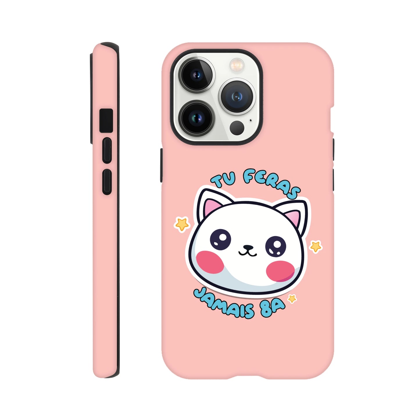 b21e4246-242d-4af3-9849-6a0aaa6b68b7