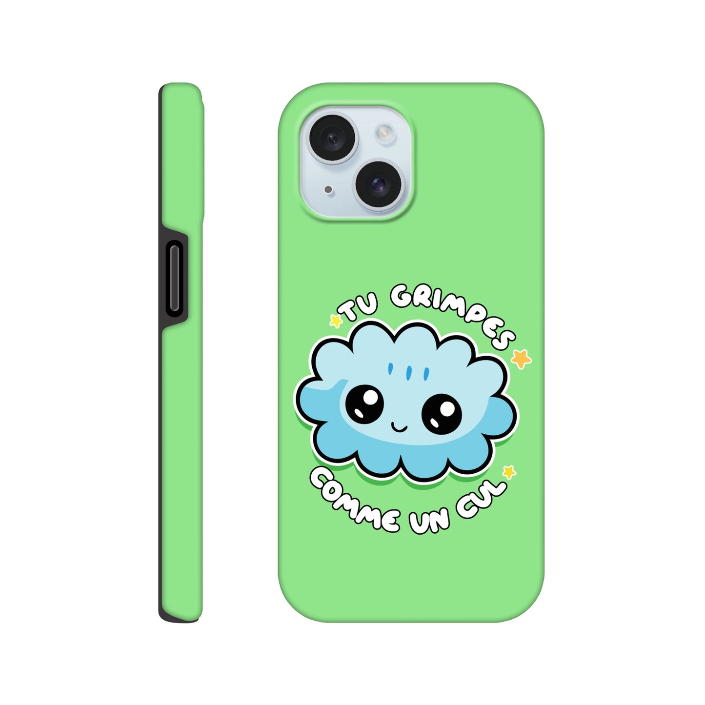 b387e1b8-a020-4890-9911-9fa6fdc71fe5