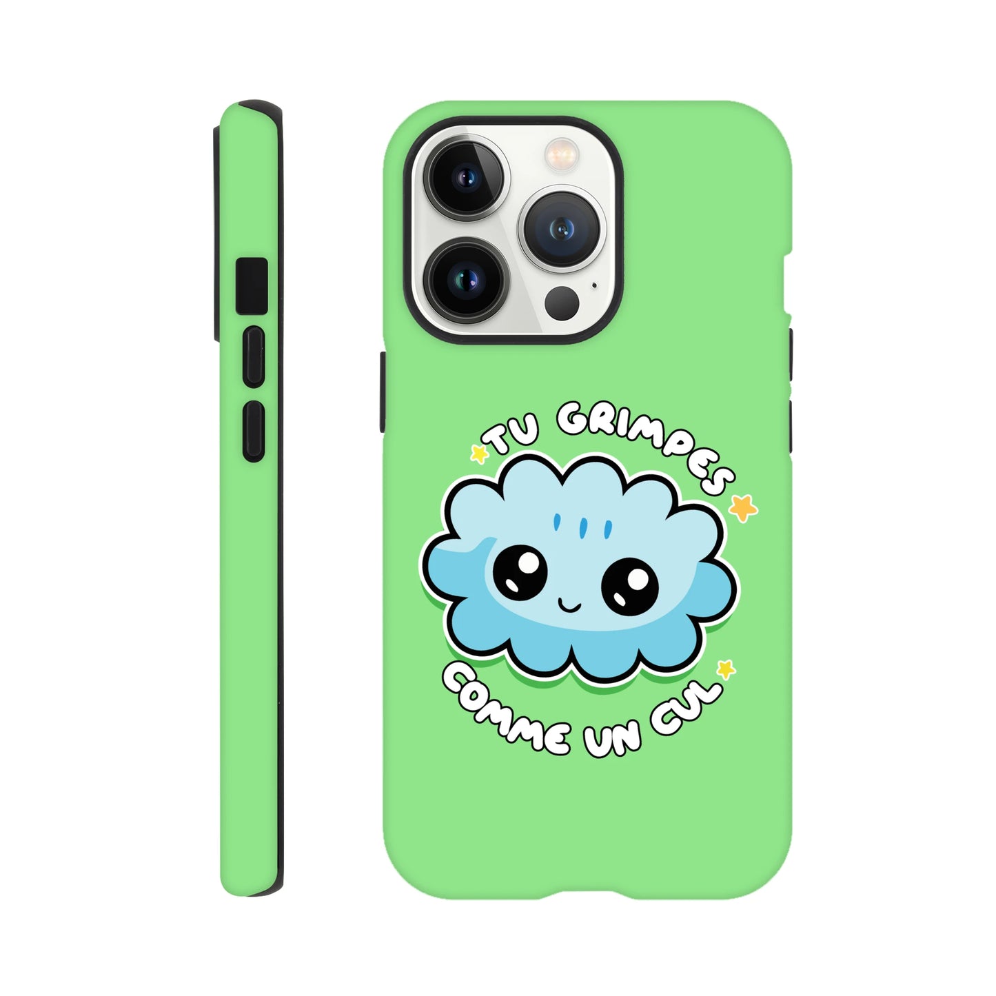 b44cfd62-f645-4345-aa4e-ac924b1eaf83