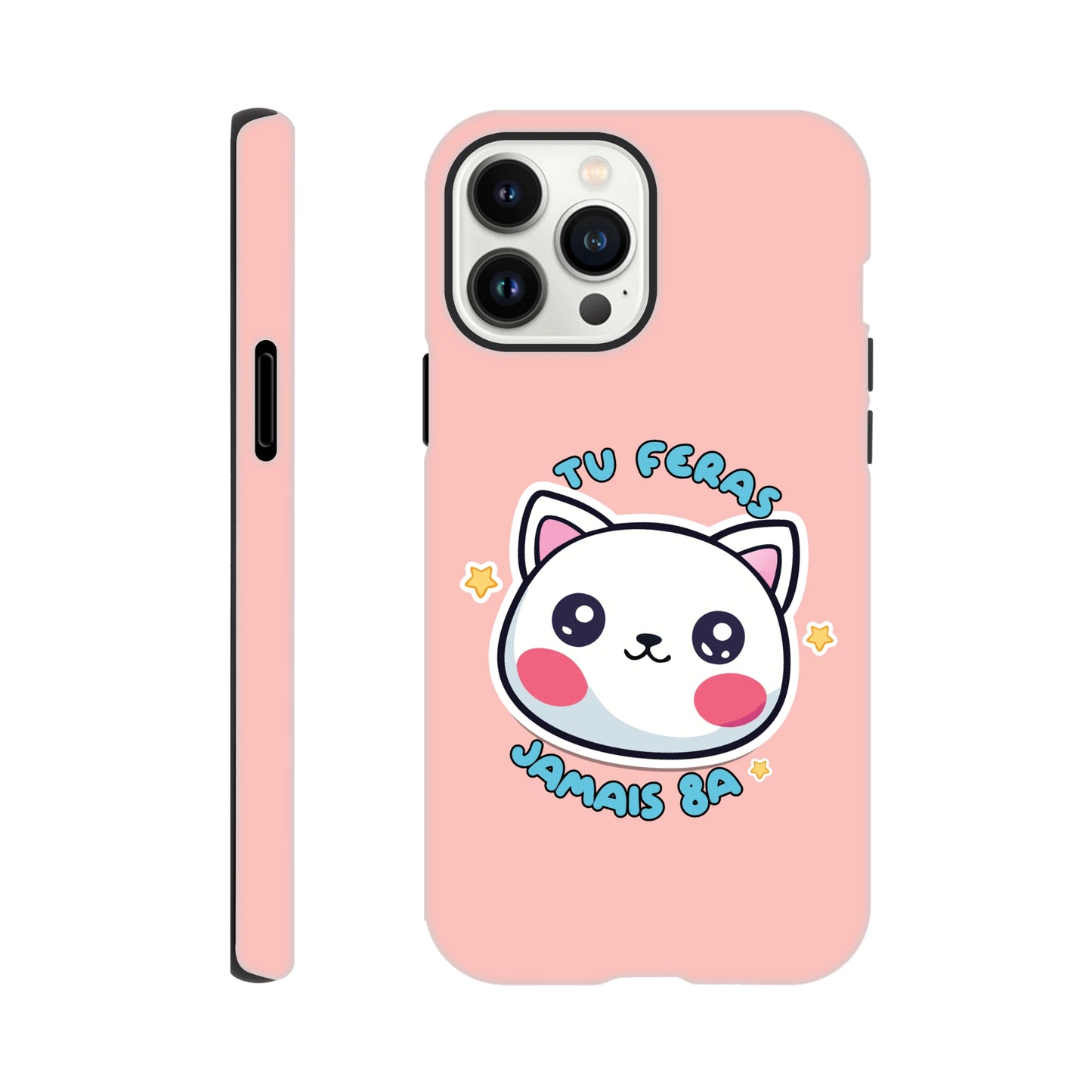 b4bc1bb8-8d00-4c0b-aedf-a307e8a14b93