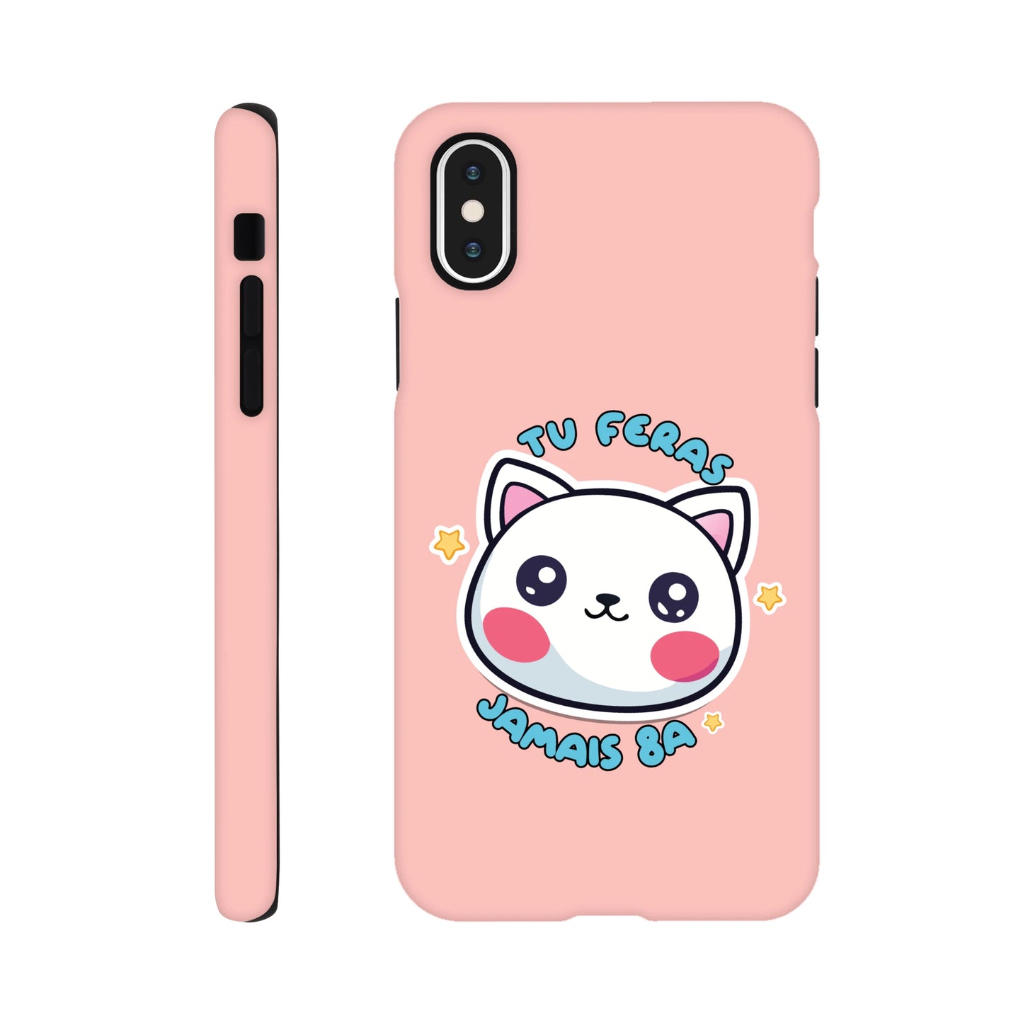 b4e653df-0676-45be-a21d-29fe473b699e