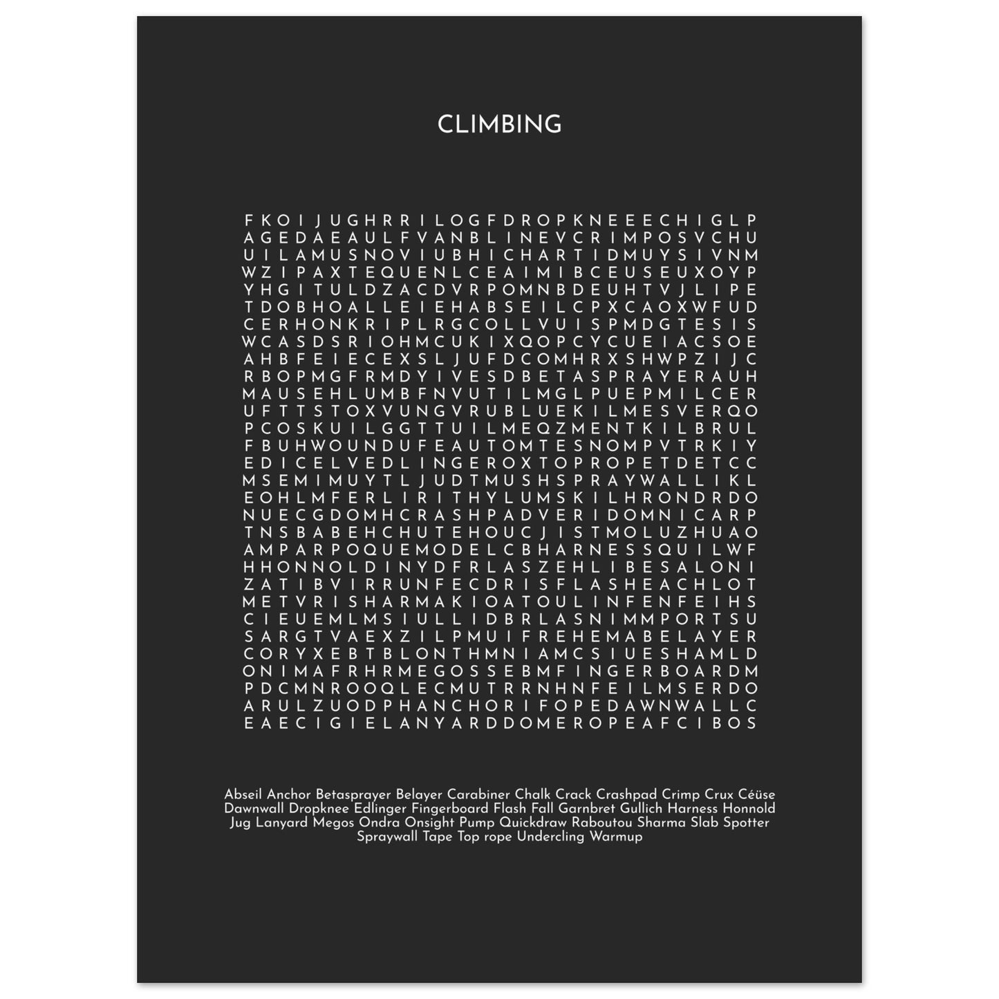 b547503b-53b3-4881-9ebe-b49a48044bef